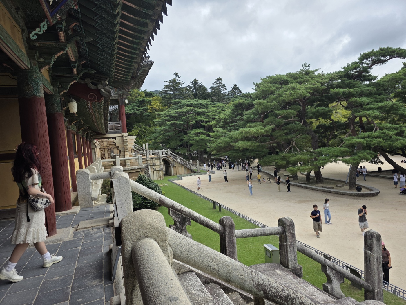 872089374bcb9036f98533ef571a8e9b_1760688