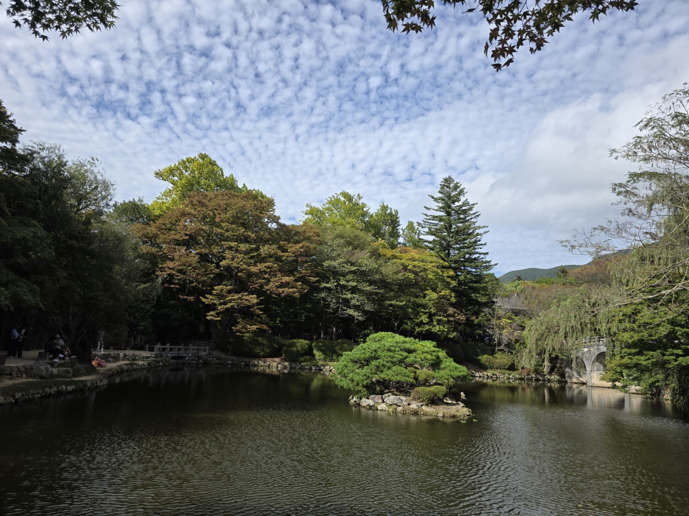 872089374bcb9036f98533ef571a8e9b_1760688