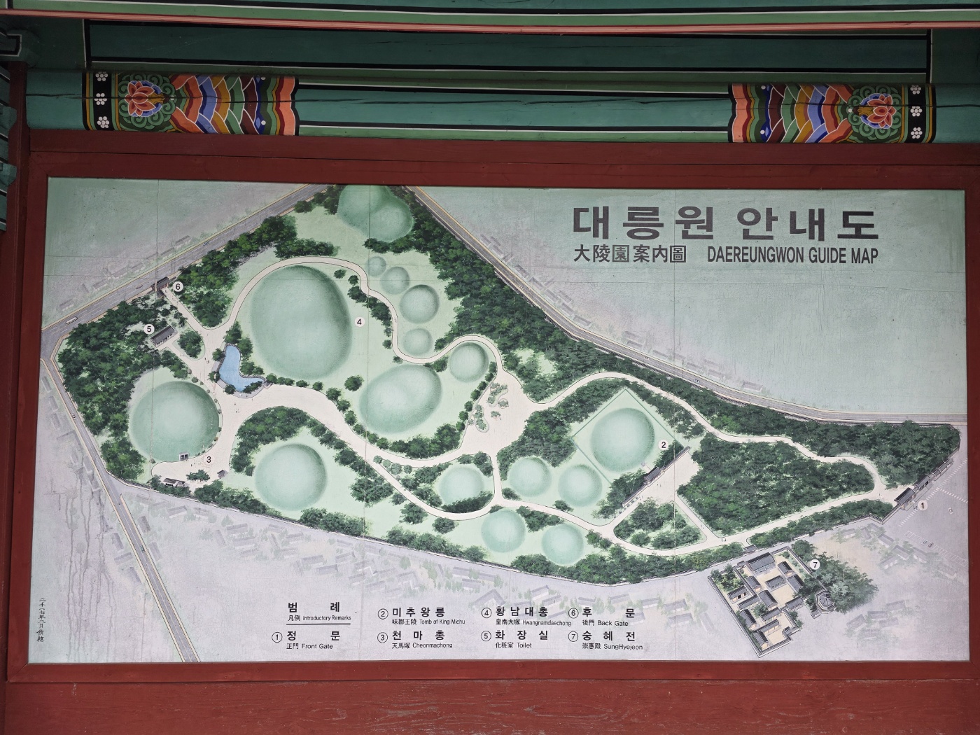 872089374bcb9036f98533ef571a8e9b_1760688