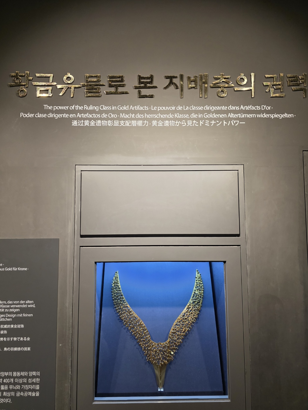 872089374bcb9036f98533ef571a8e9b_1760688