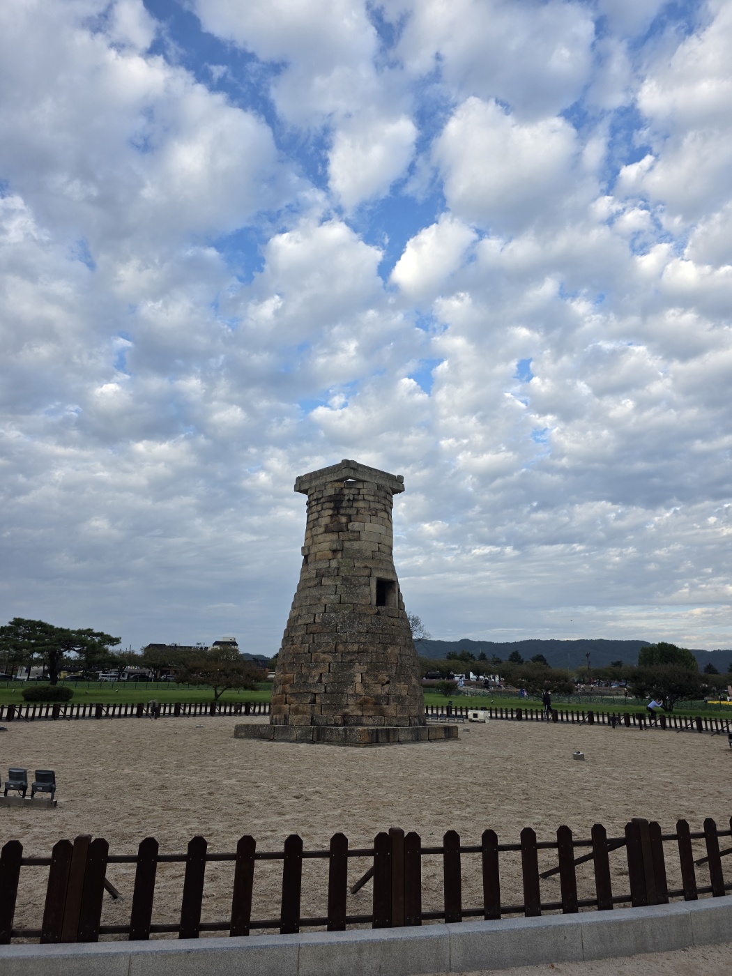 872089374bcb9036f98533ef571a8e9b_1760688