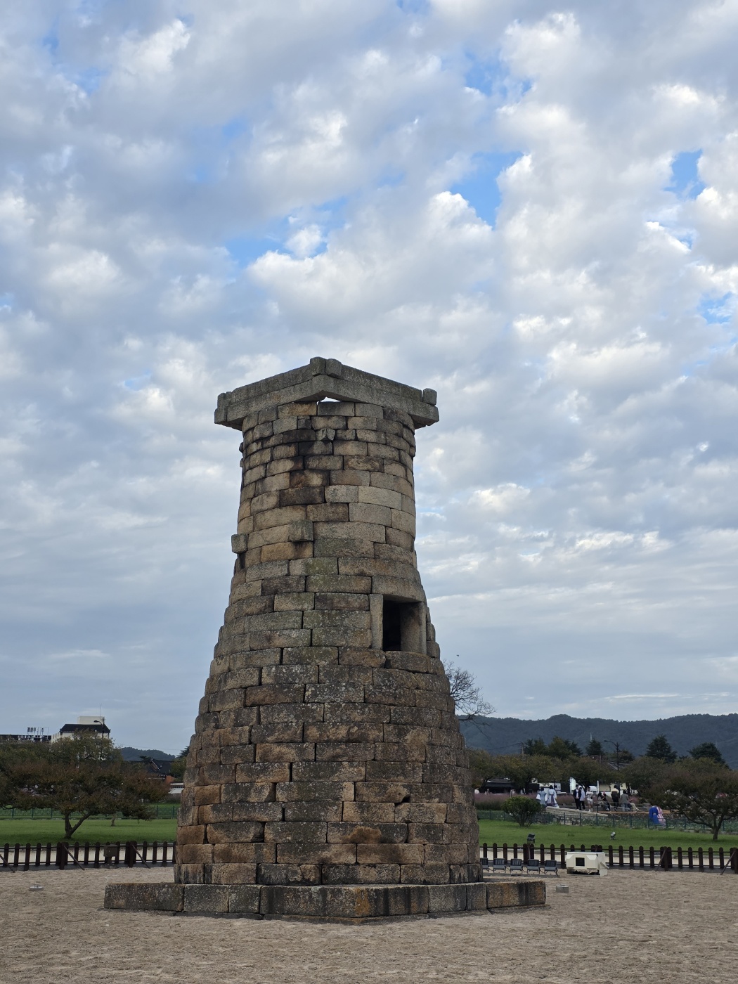 872089374bcb9036f98533ef571a8e9b_1760688