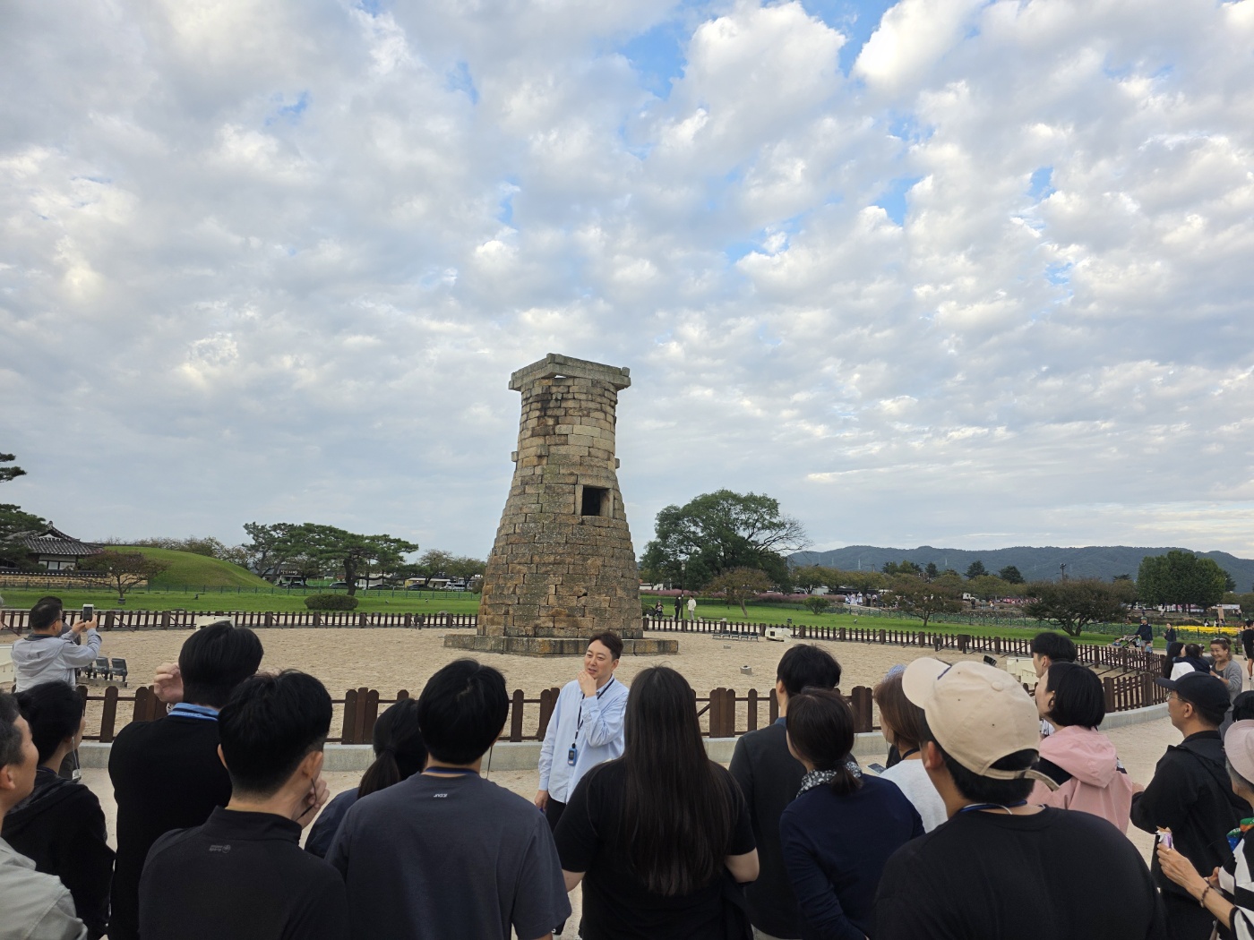 872089374bcb9036f98533ef571a8e9b_1760688