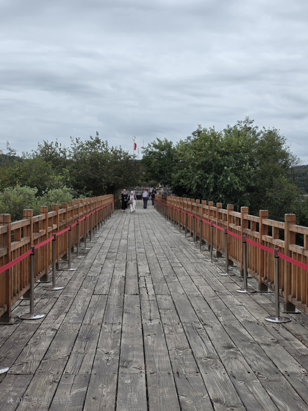 b60fea73b53d4449d3a4f1a6a5f43c82_1760855