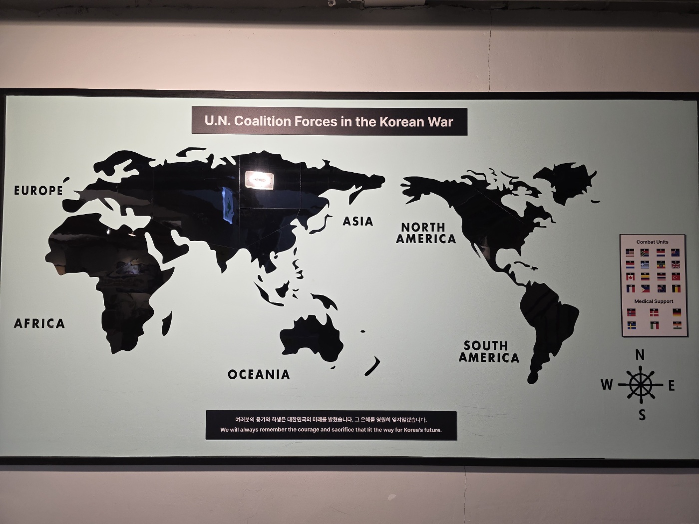 b60fea73b53d4449d3a4f1a6a5f43c82_1760855