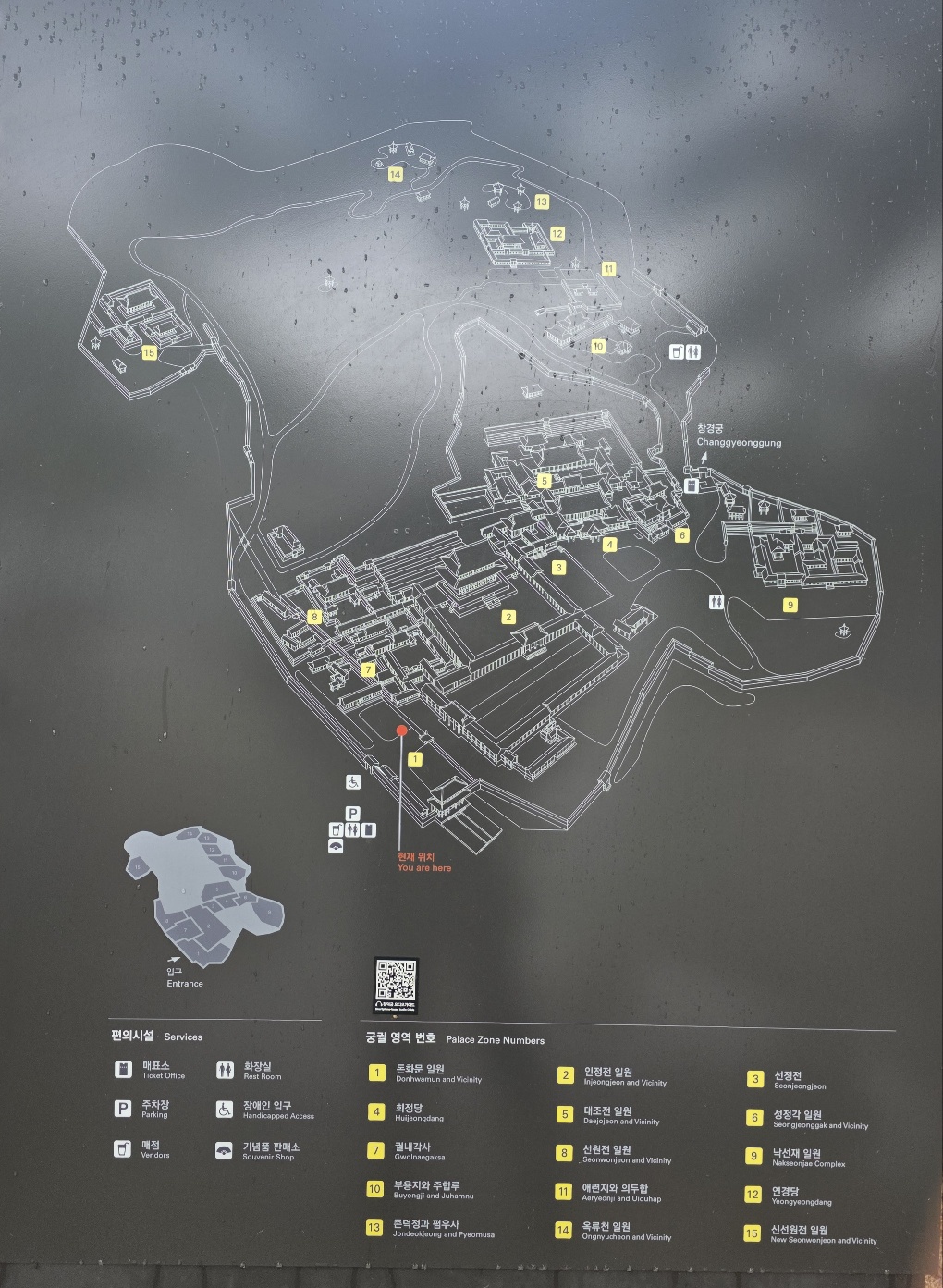 d71096781fb663f1ac81c704c87da71a_1760237