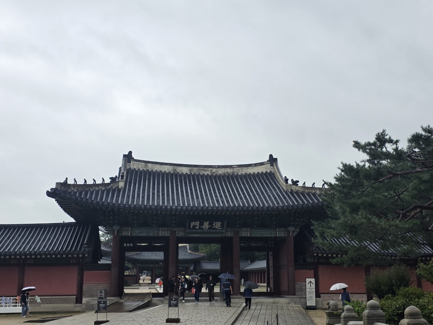 d71096781fb663f1ac81c704c87da71a_1760237