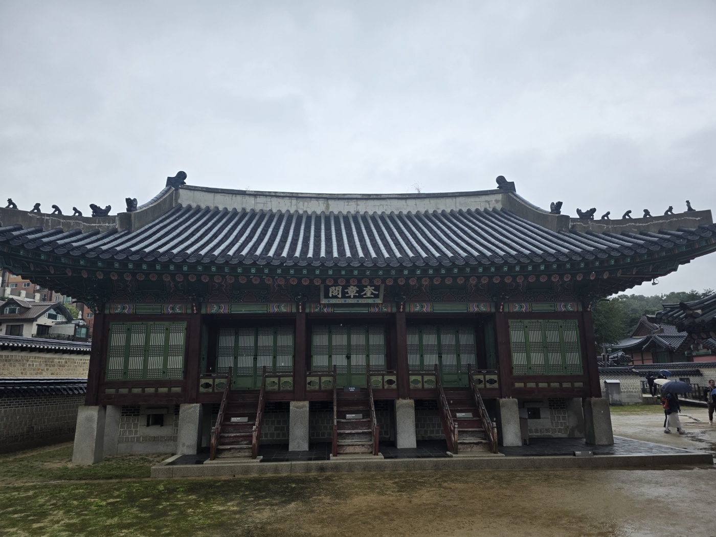 d71096781fb663f1ac81c704c87da71a_1760237