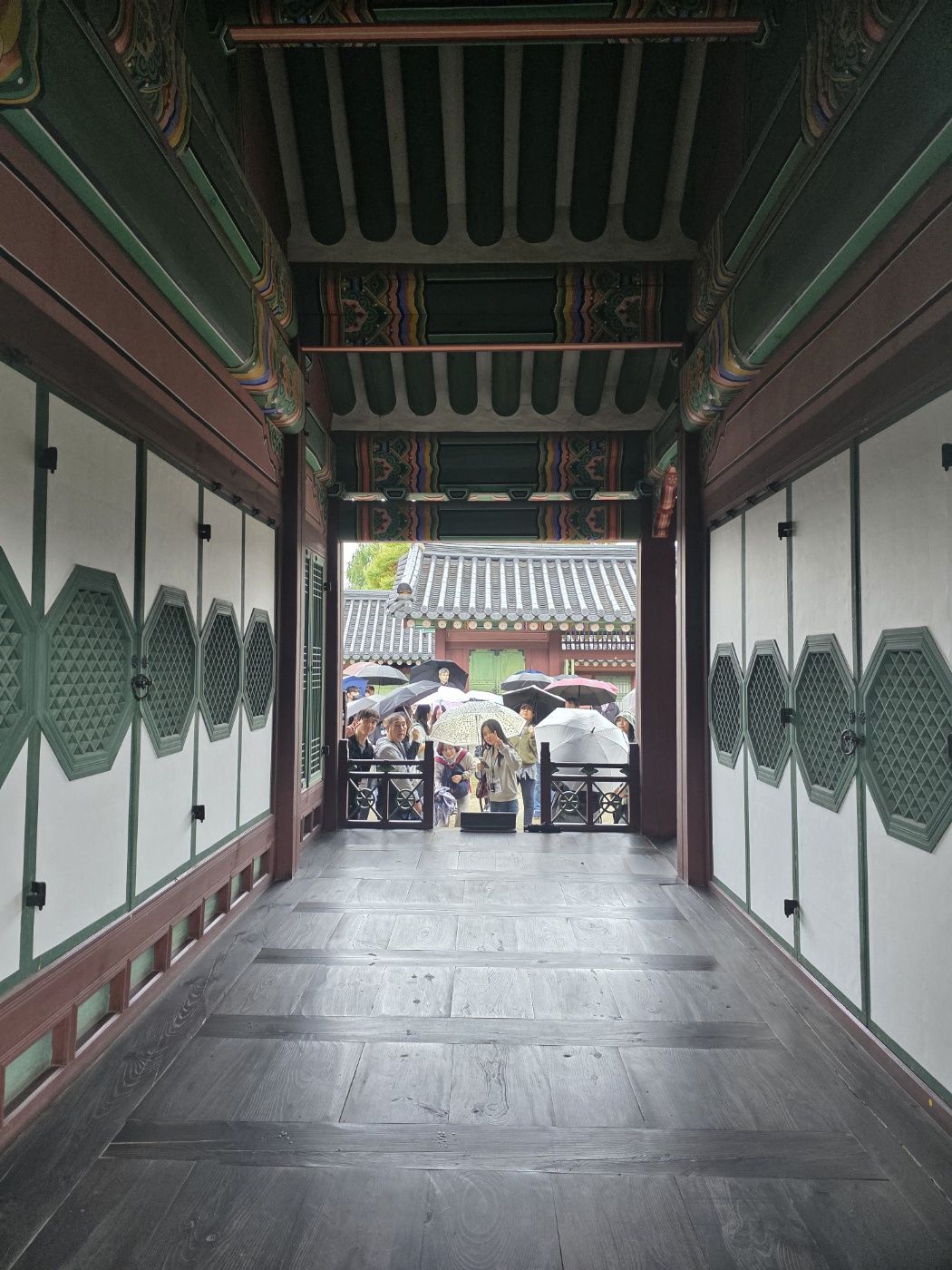 d71096781fb663f1ac81c704c87da71a_1760237