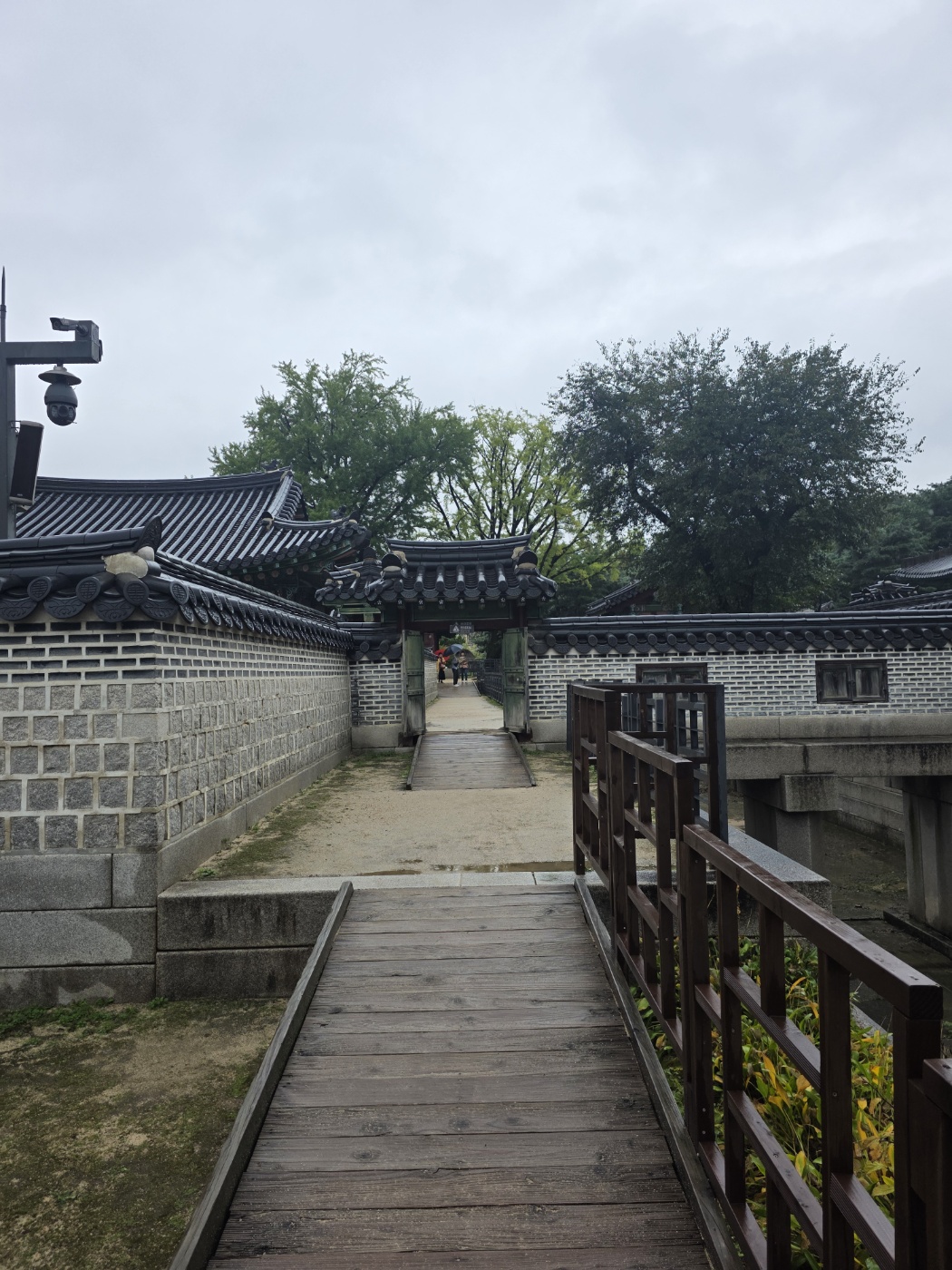 d71096781fb663f1ac81c704c87da71a_1760237