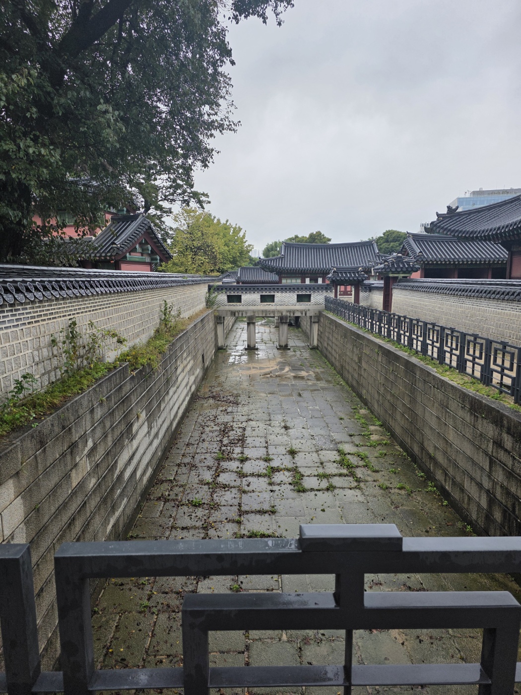 d71096781fb663f1ac81c704c87da71a_1760237