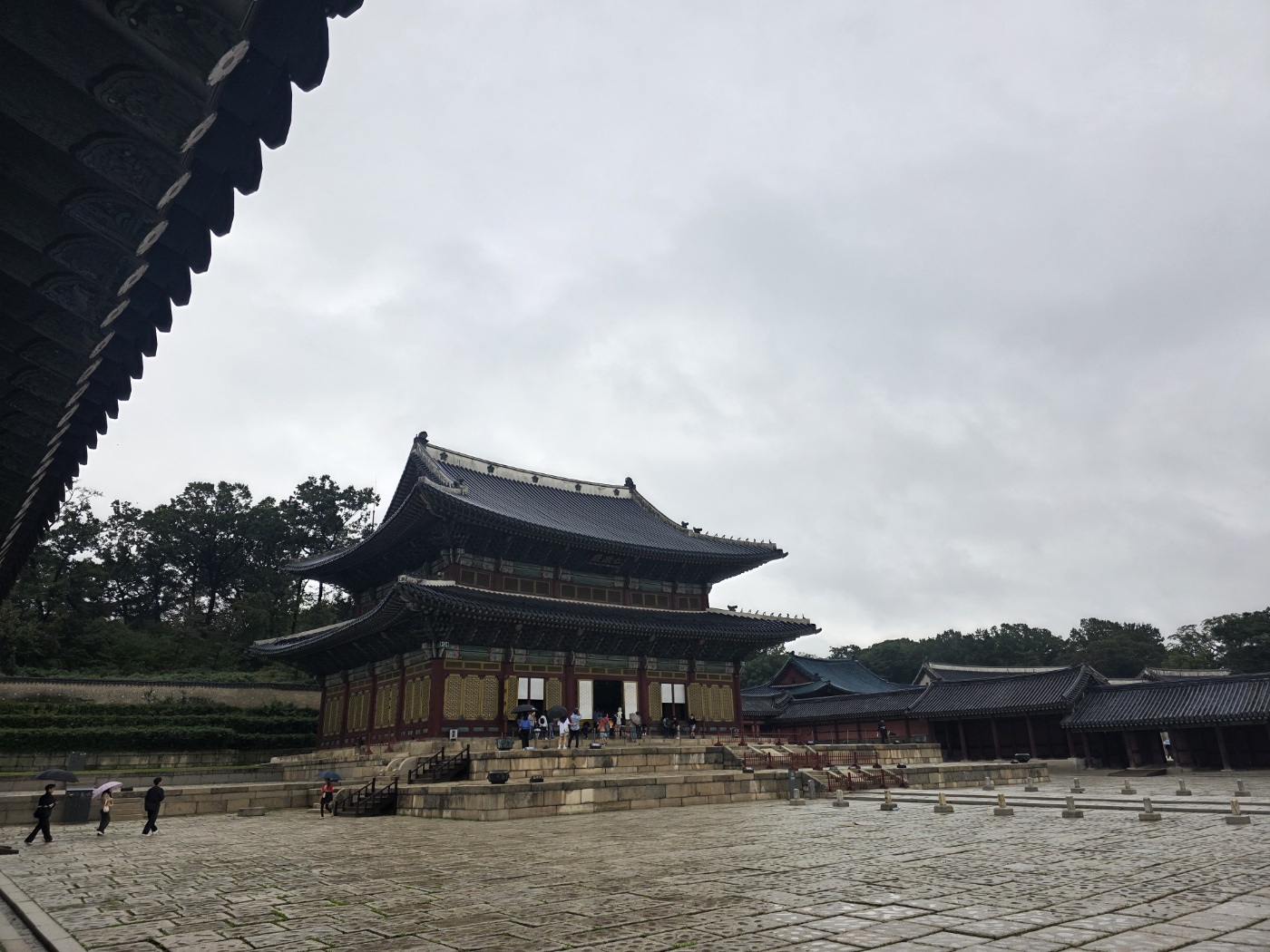 d71096781fb663f1ac81c704c87da71a_1760237