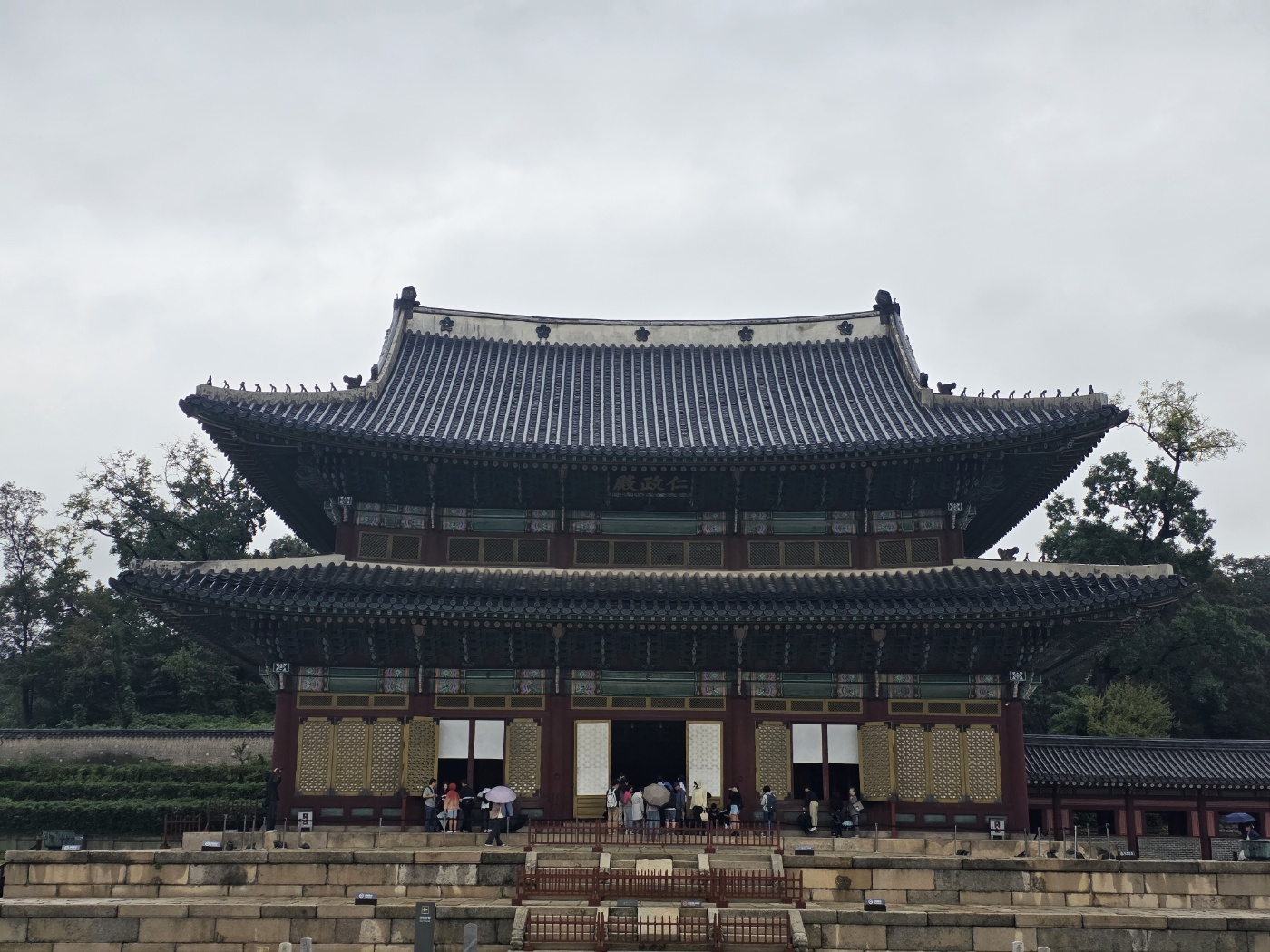 d71096781fb663f1ac81c704c87da71a_1760237