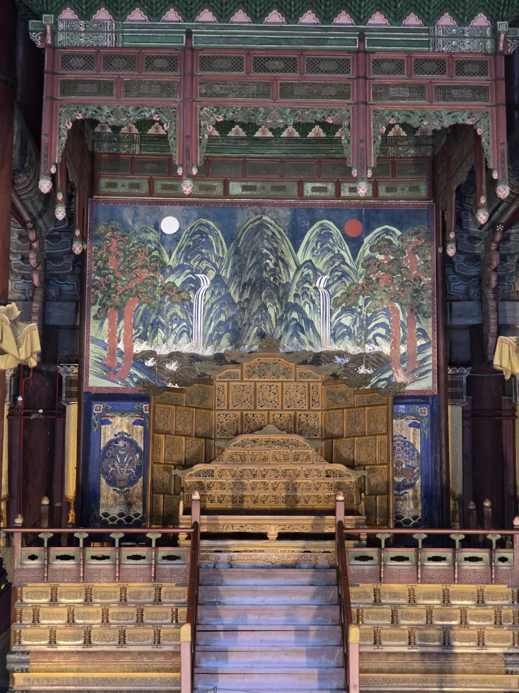 d71096781fb663f1ac81c704c87da71a_1760237