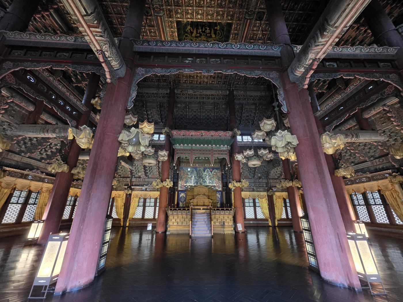 d71096781fb663f1ac81c704c87da71a_1760237