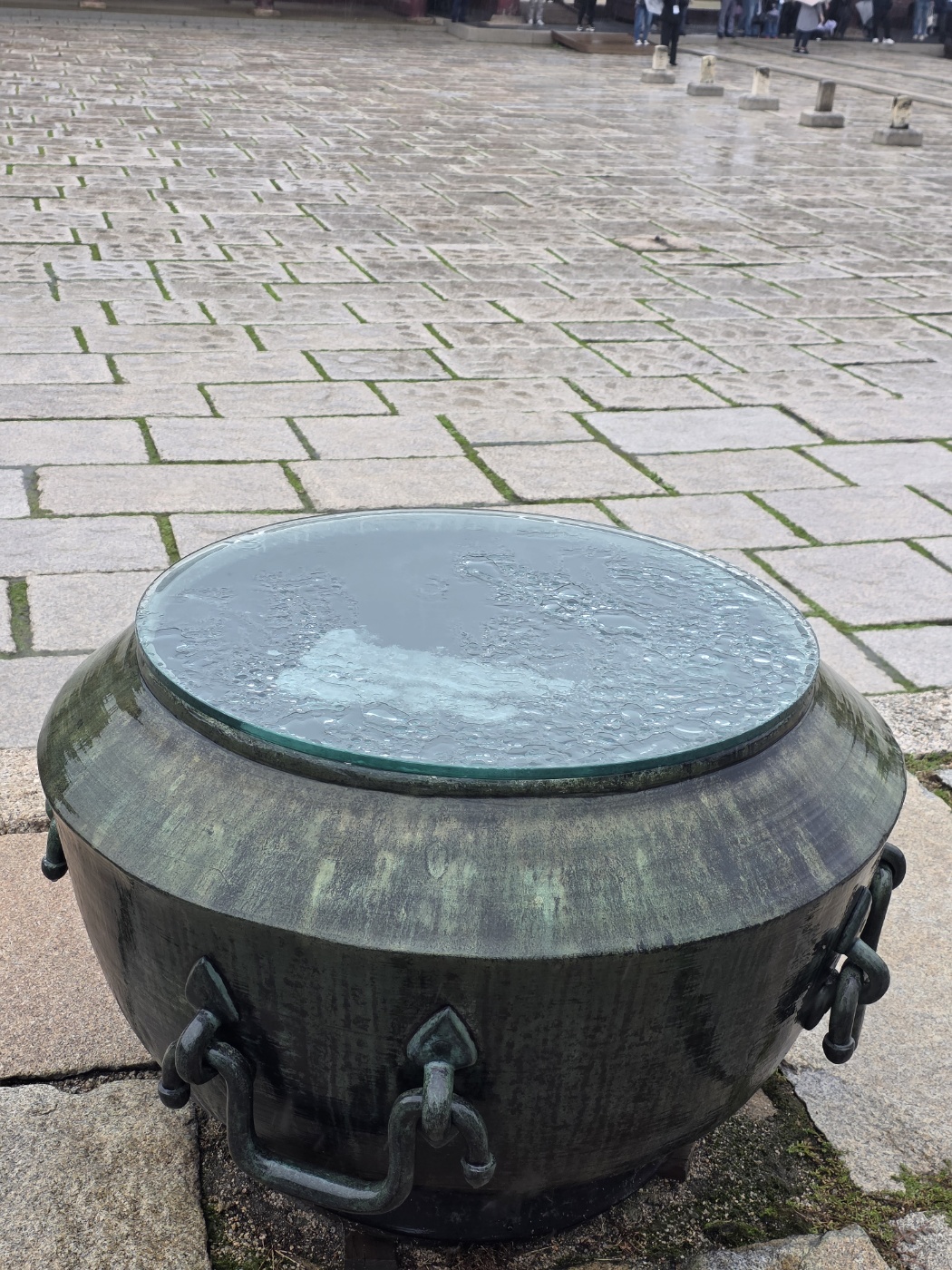 d71096781fb663f1ac81c704c87da71a_1760237