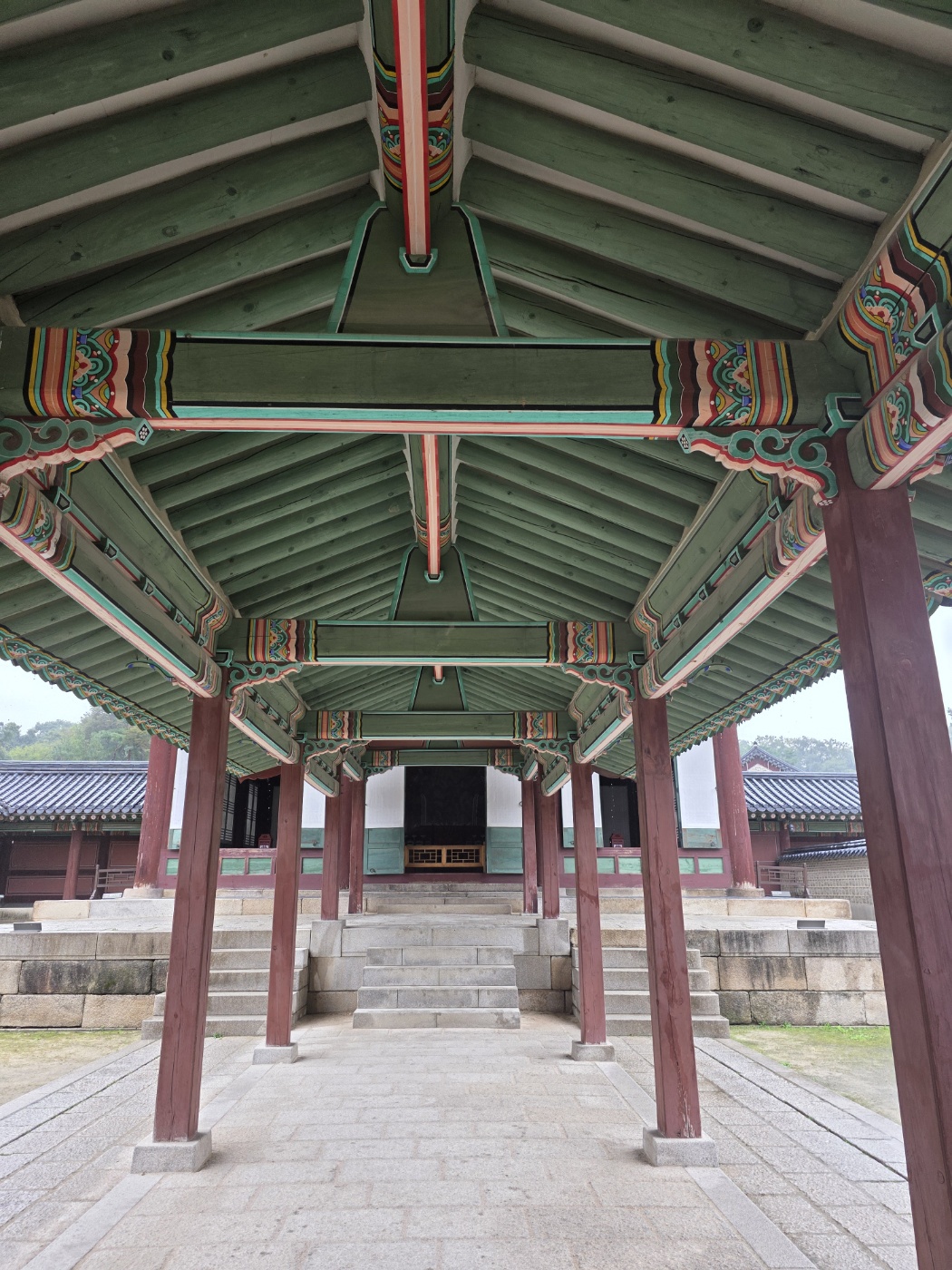 d71096781fb663f1ac81c704c87da71a_1760237