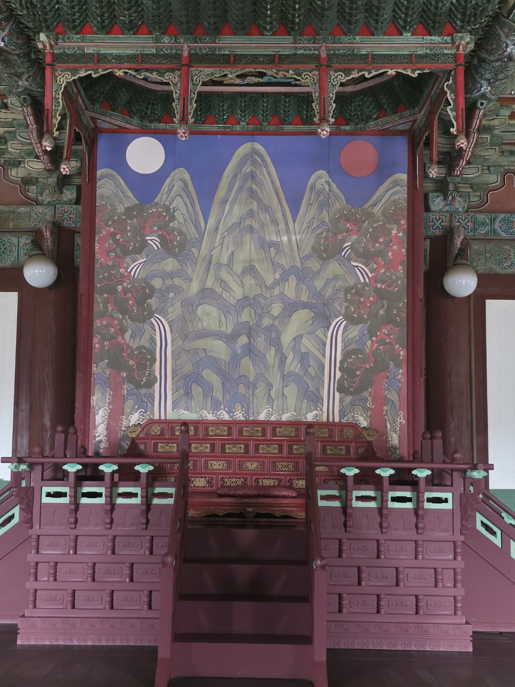 d71096781fb663f1ac81c704c87da71a_1760237