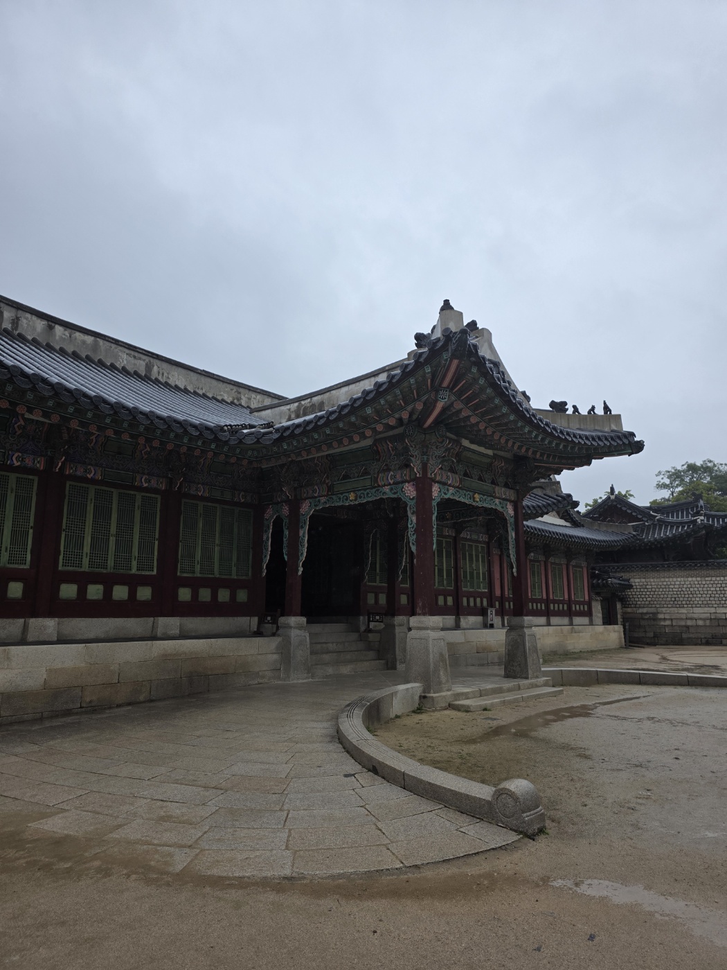 d71096781fb663f1ac81c704c87da71a_1760237