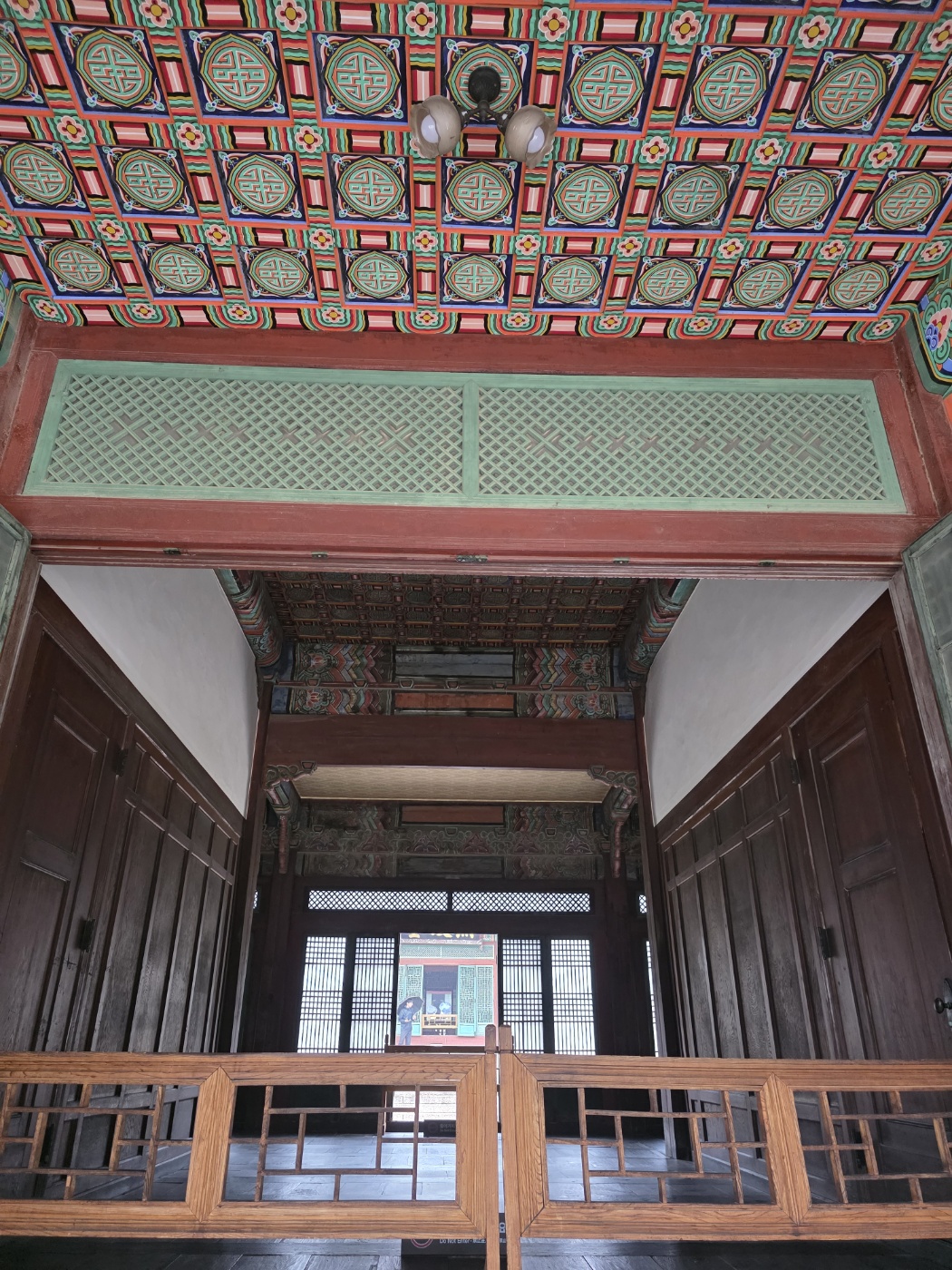 d71096781fb663f1ac81c704c87da71a_1760237