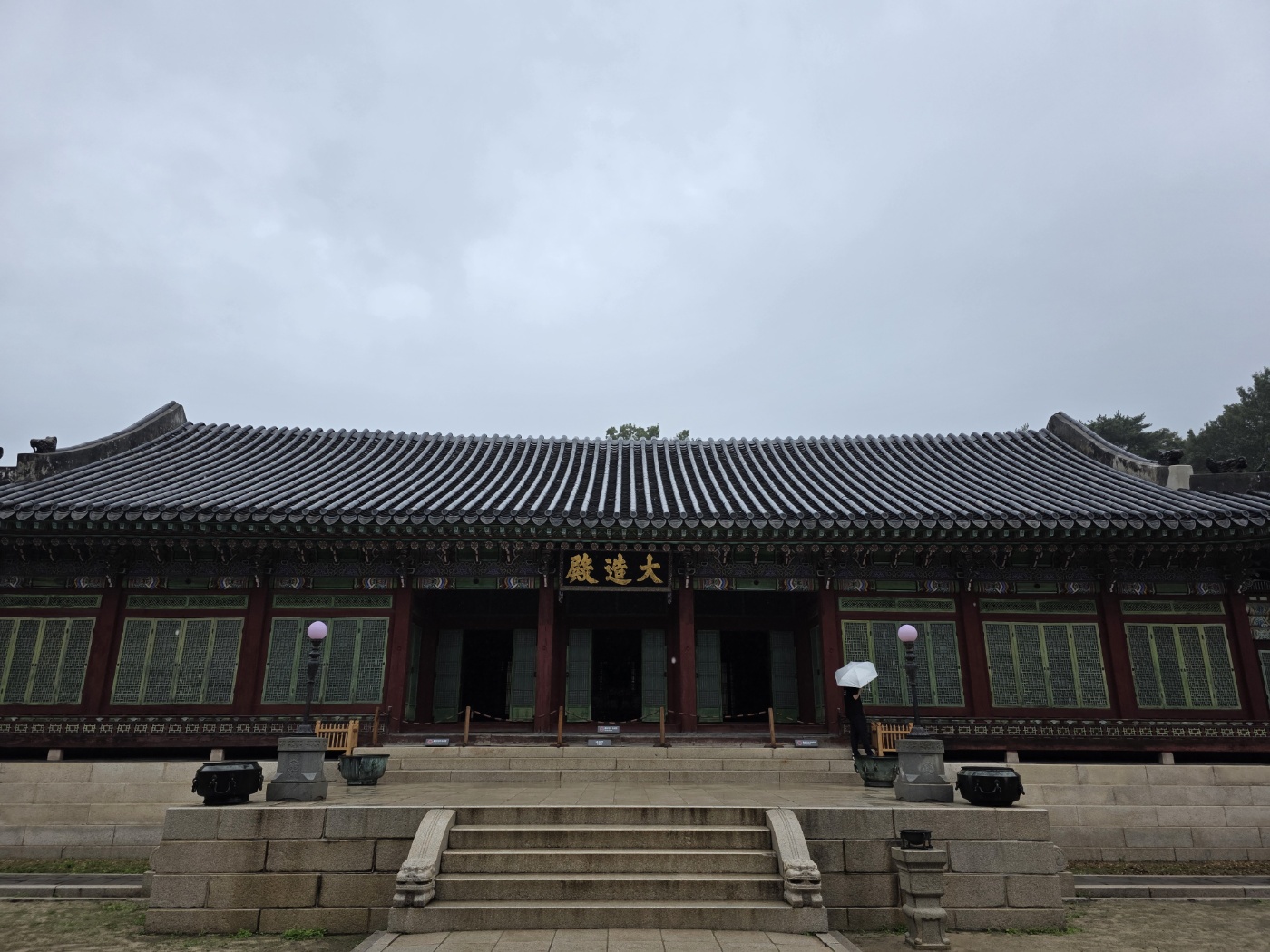 d71096781fb663f1ac81c704c87da71a_1760237