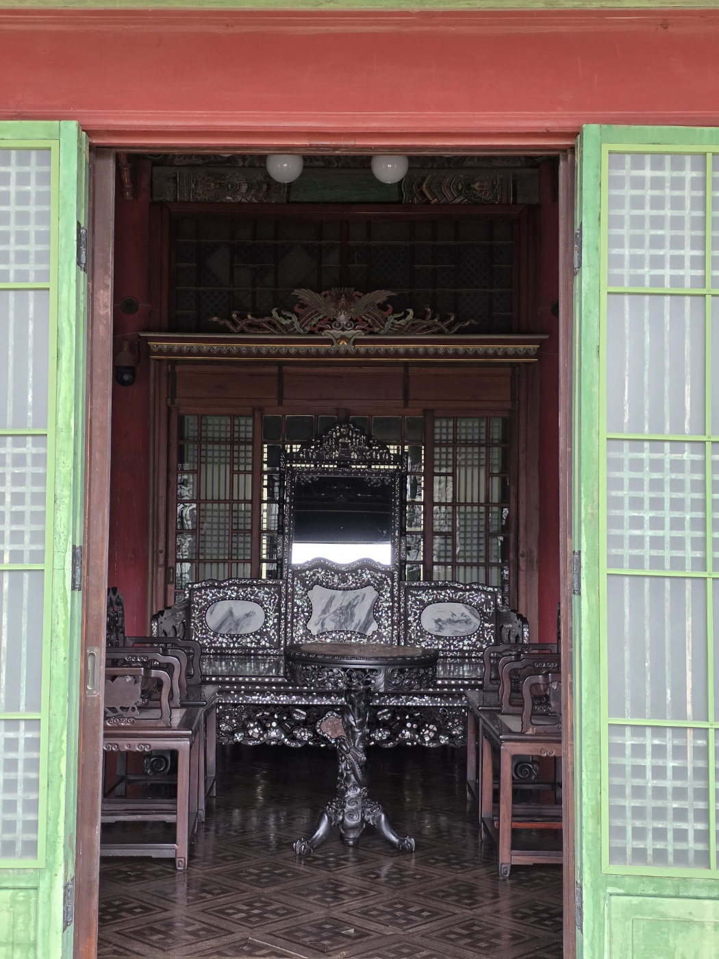 d71096781fb663f1ac81c704c87da71a_1760237