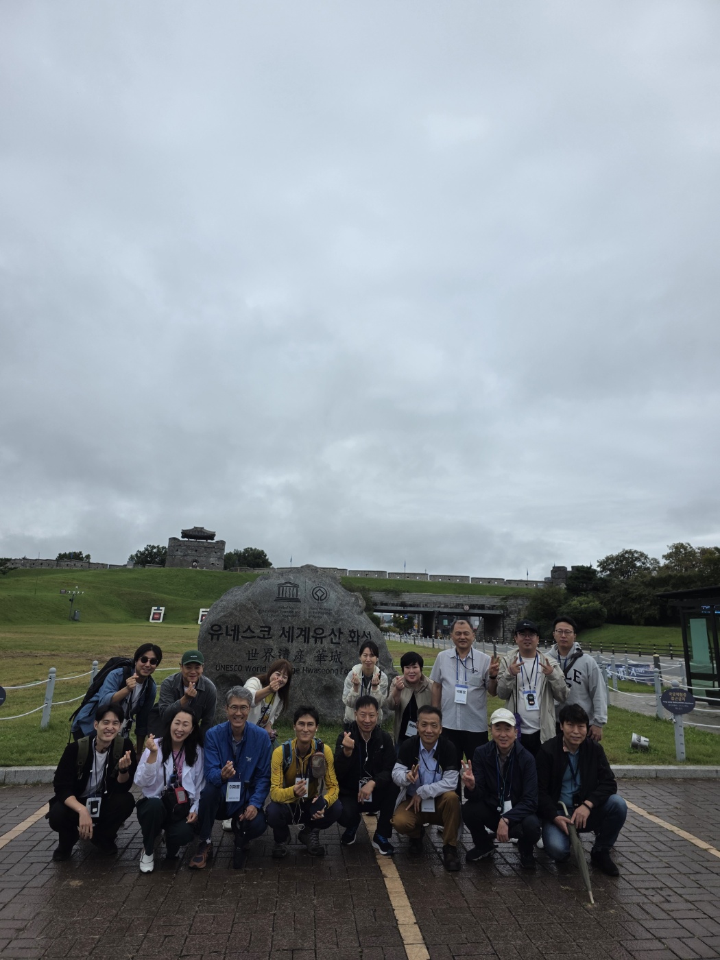 d71096781fb663f1ac81c704c87da71a_1760259