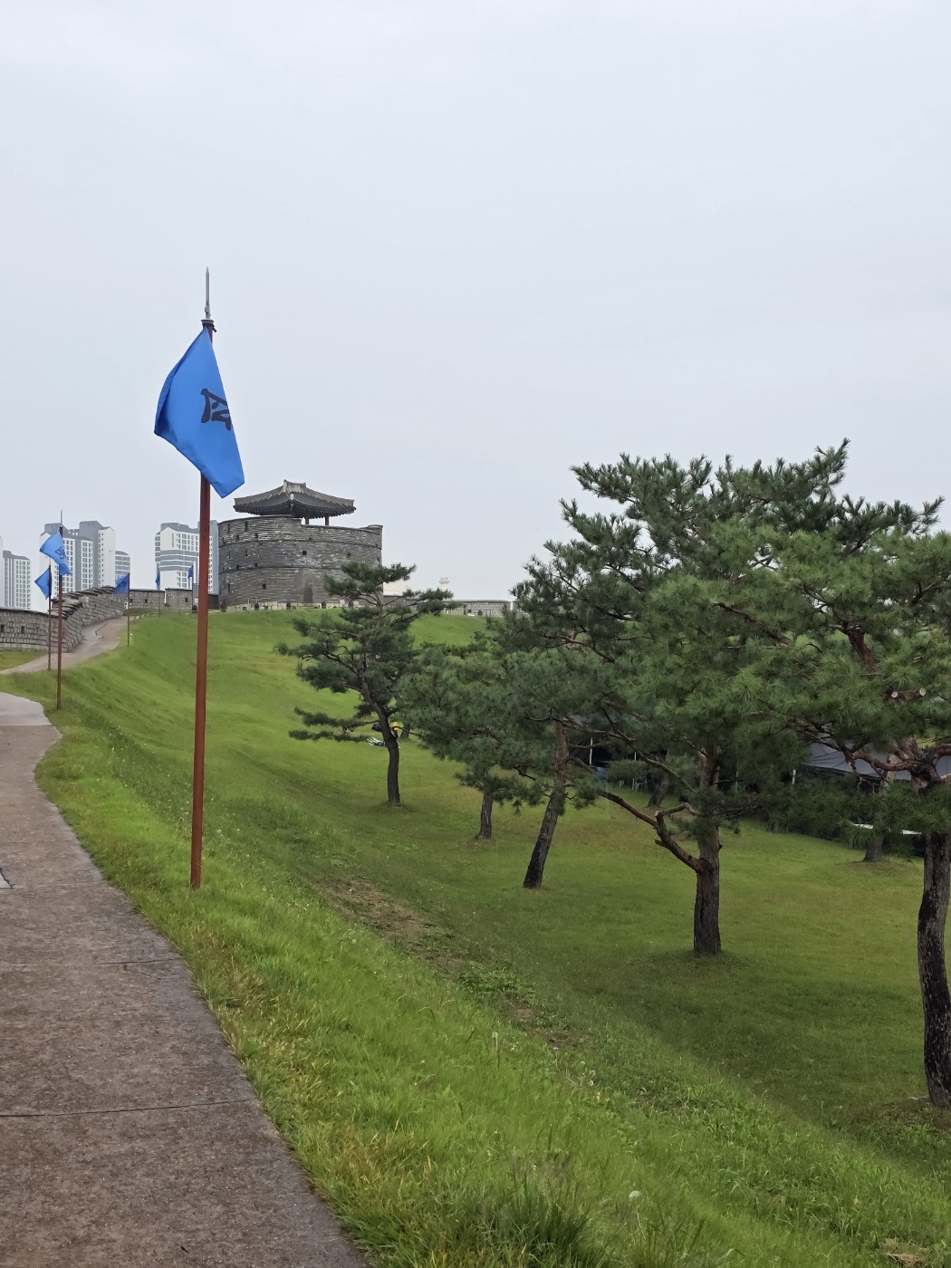 d71096781fb663f1ac81c704c87da71a_1760259