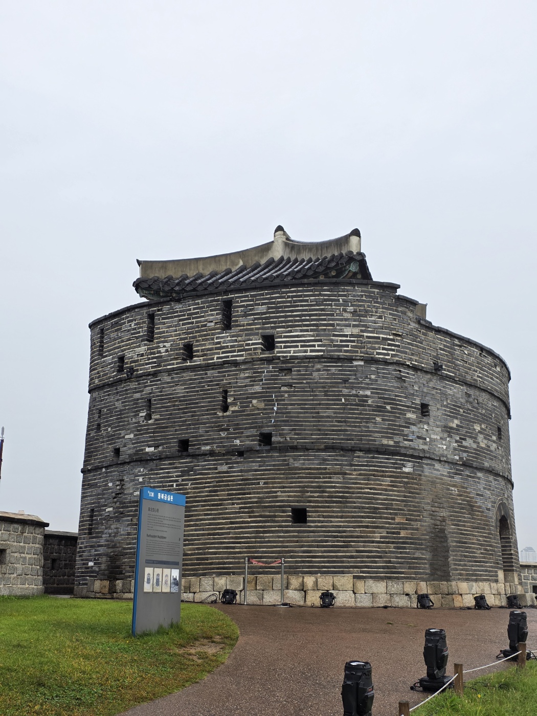 d71096781fb663f1ac81c704c87da71a_1760259