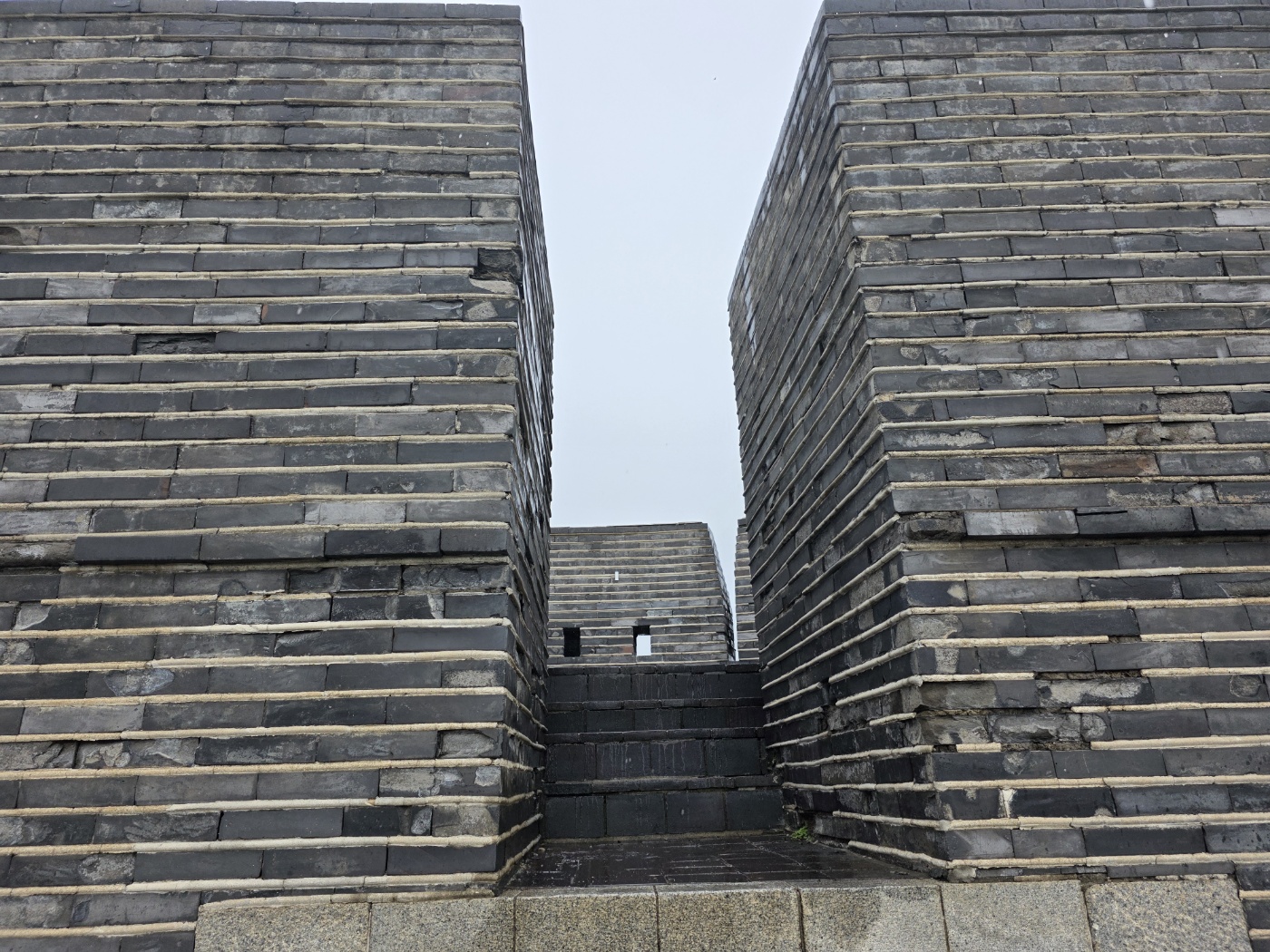 d71096781fb663f1ac81c704c87da71a_1760259