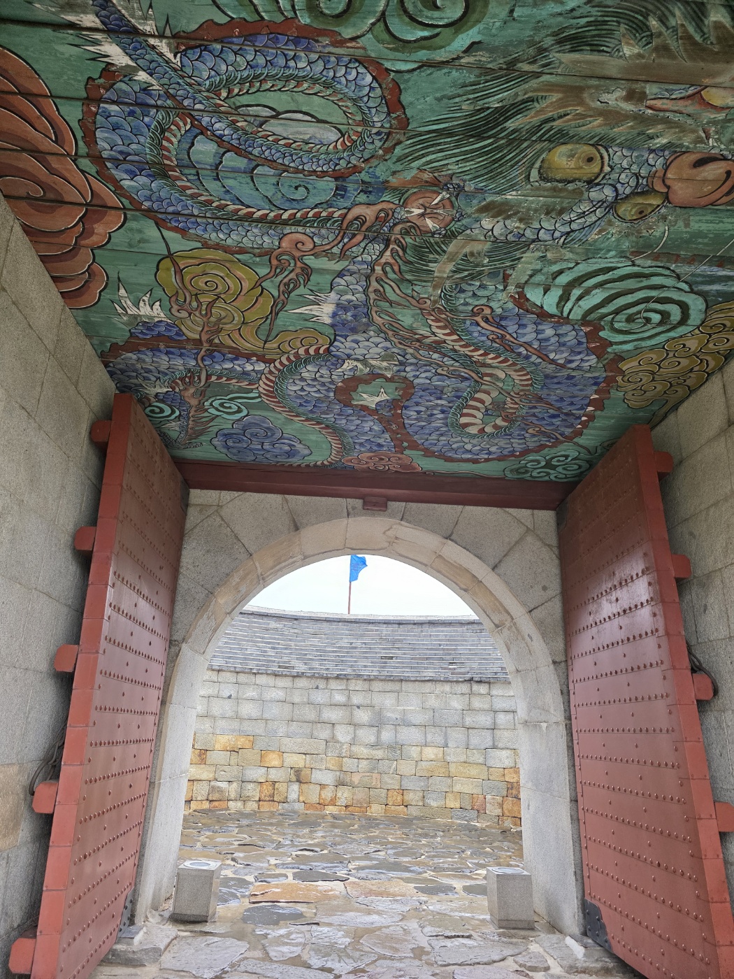 d71096781fb663f1ac81c704c87da71a_1760259