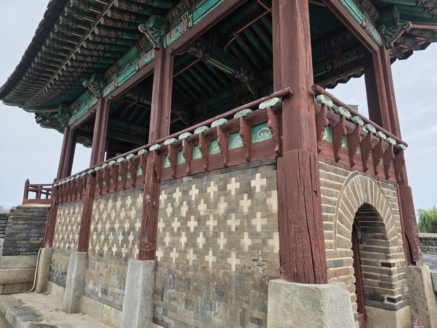 d71096781fb663f1ac81c704c87da71a_1760259