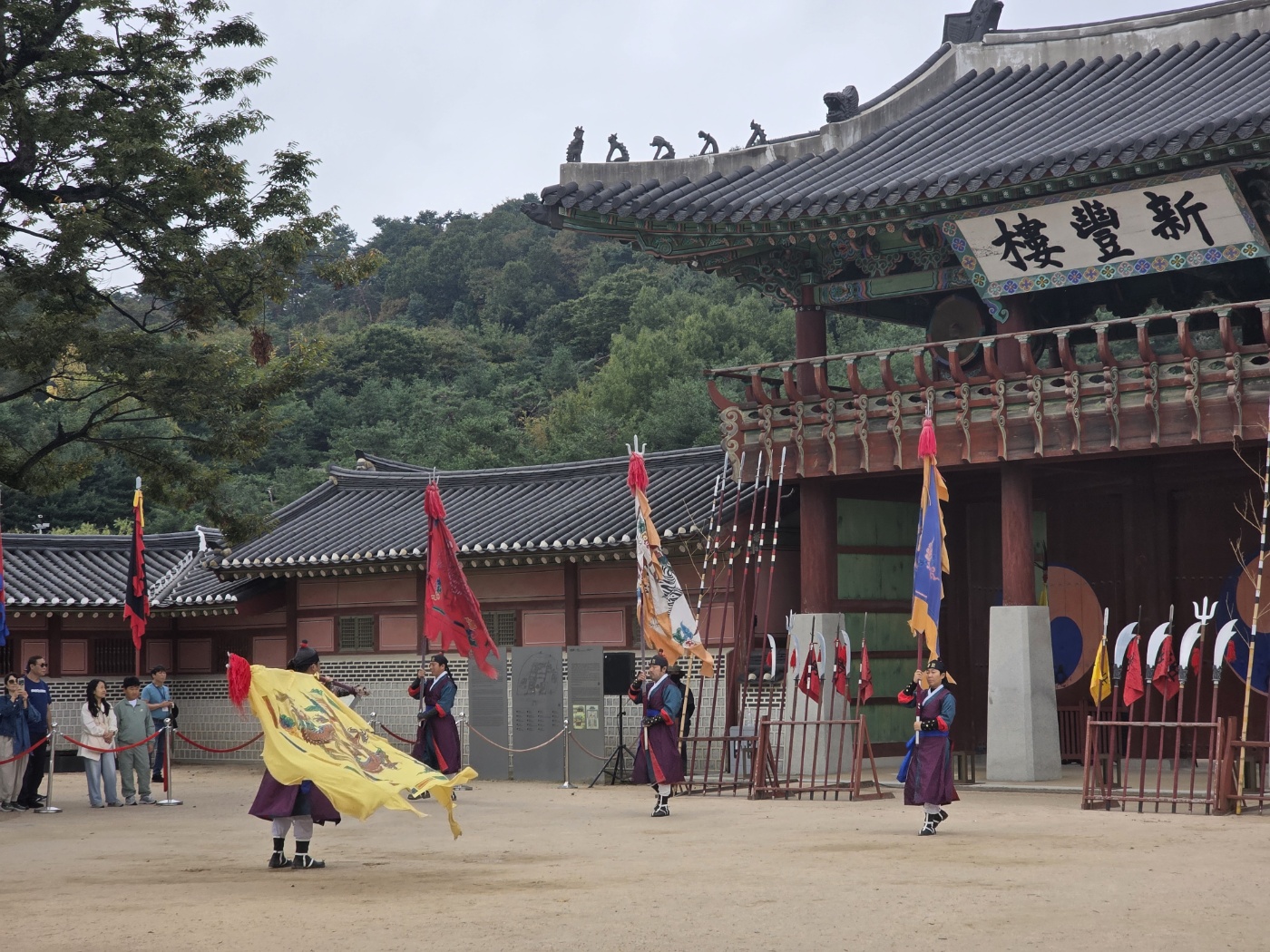 d71096781fb663f1ac81c704c87da71a_1760259