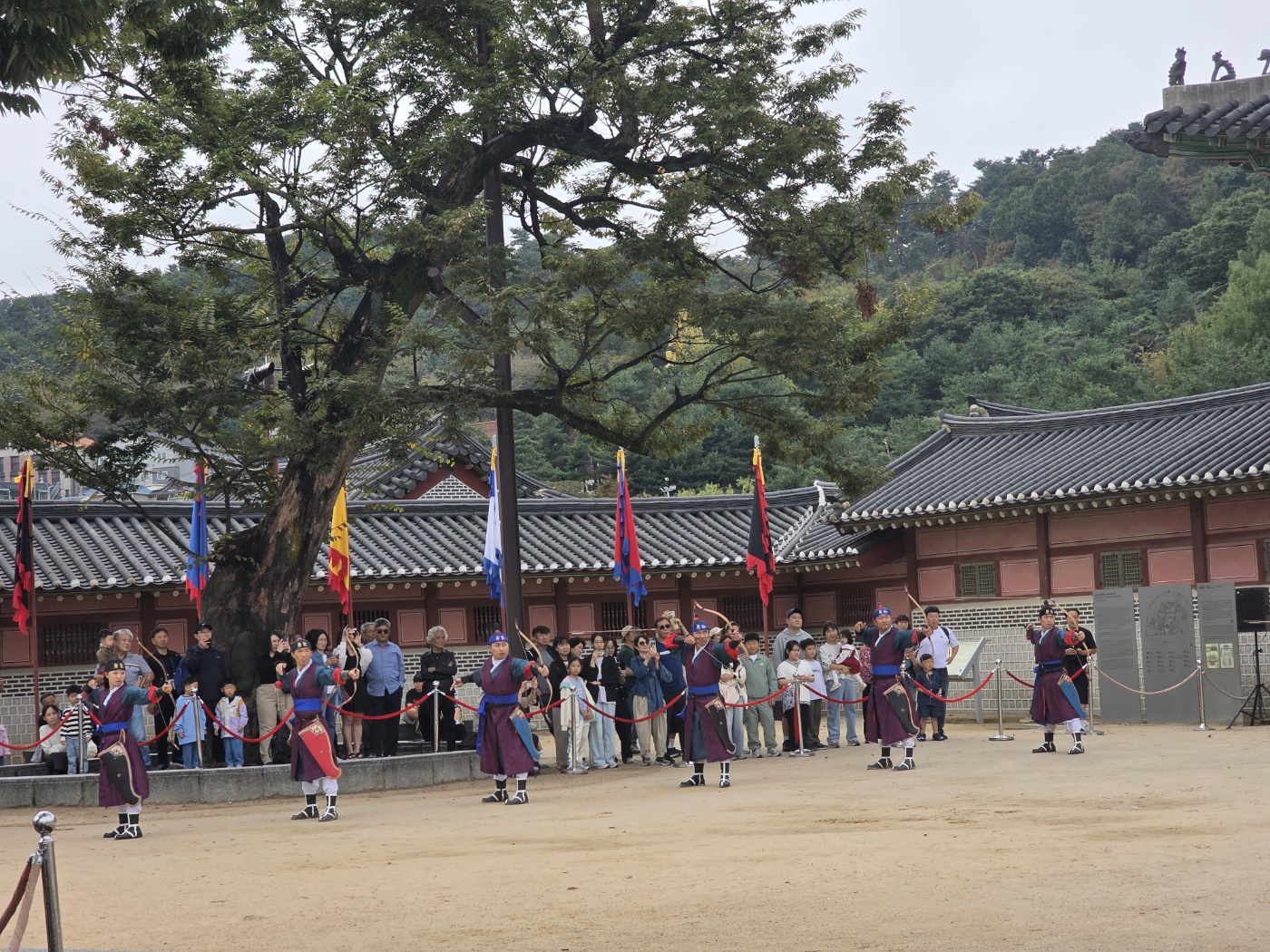 d71096781fb663f1ac81c704c87da71a_1760259