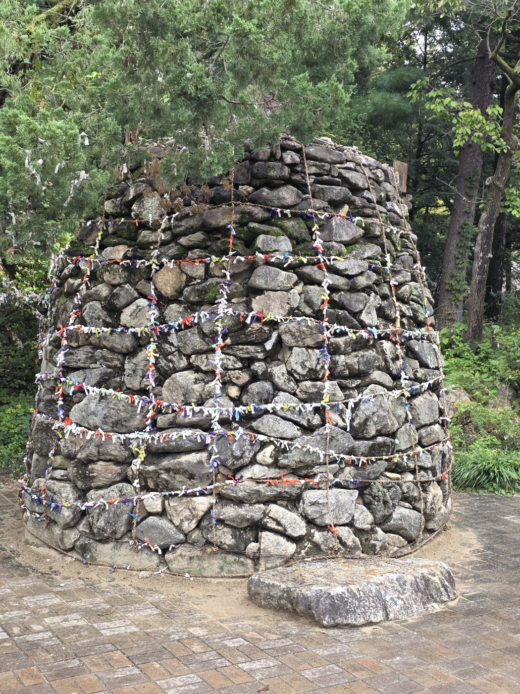 d71096781fb663f1ac81c704c87da71a_1760259