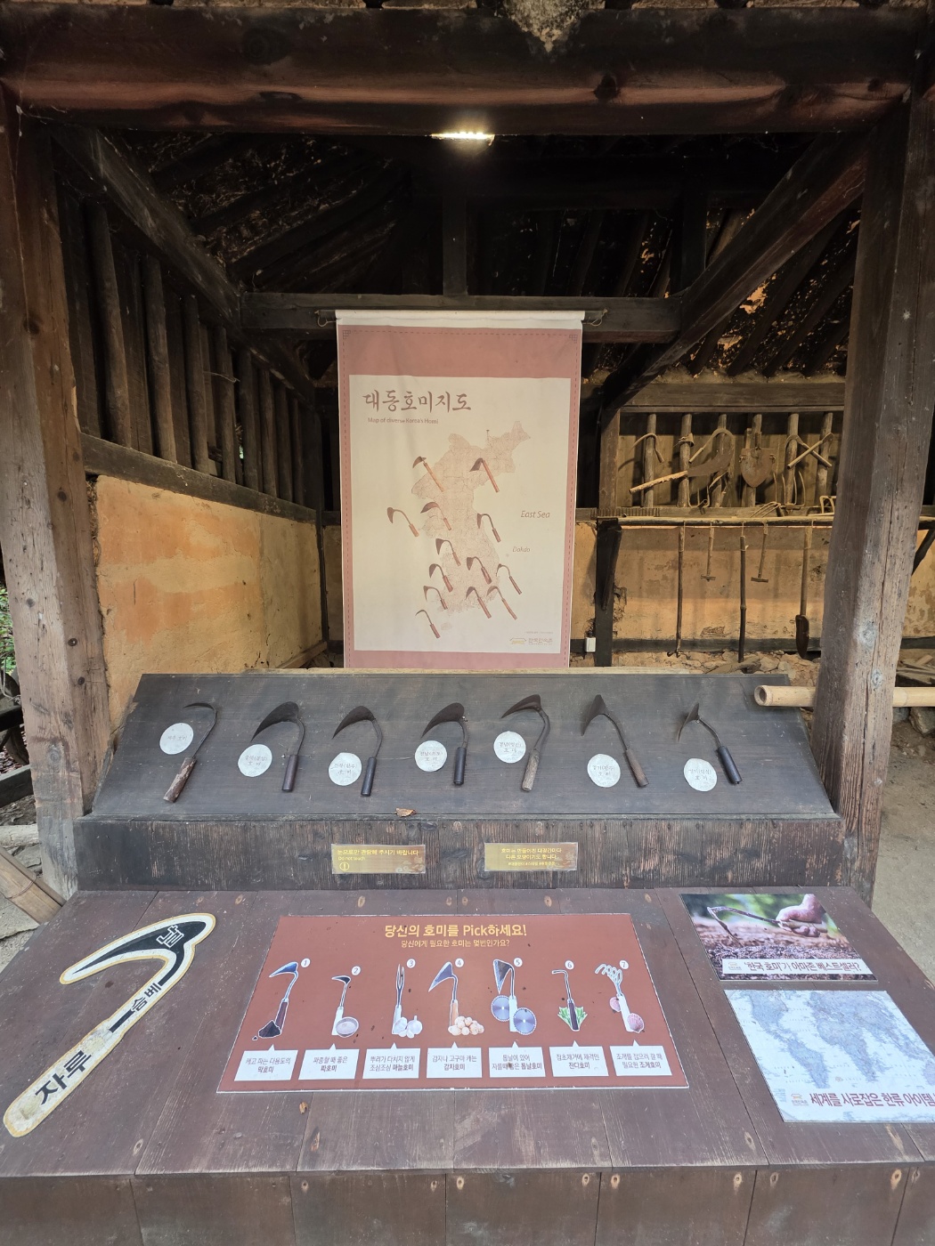 d71096781fb663f1ac81c704c87da71a_1760259