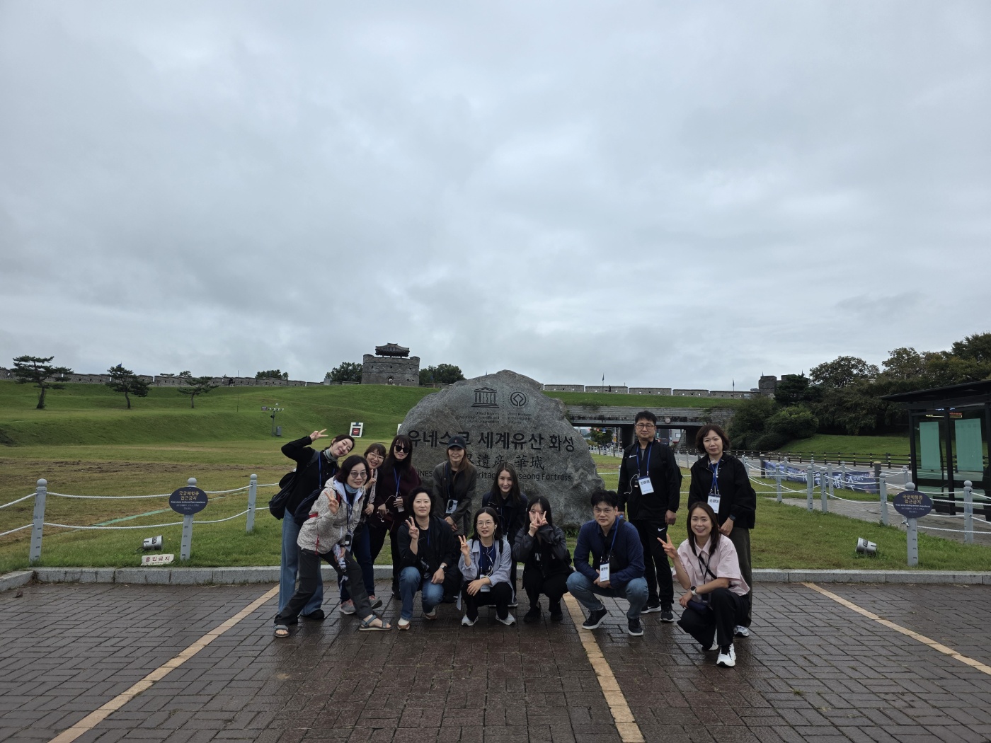 d71096781fb663f1ac81c704c87da71a_1760259