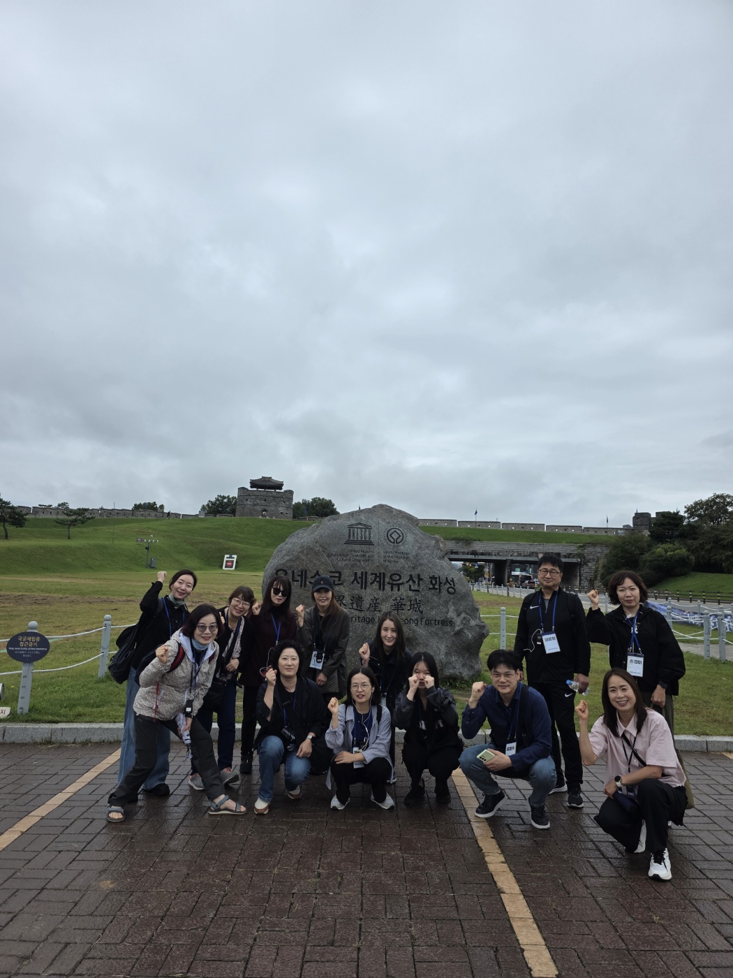 d71096781fb663f1ac81c704c87da71a_1760259