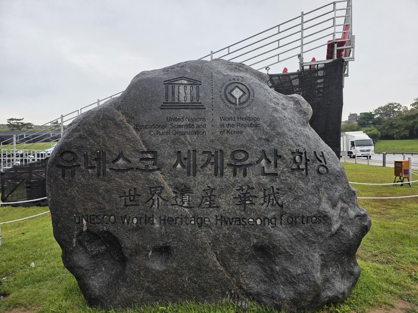 d71096781fb663f1ac81c704c87da71a_1760259