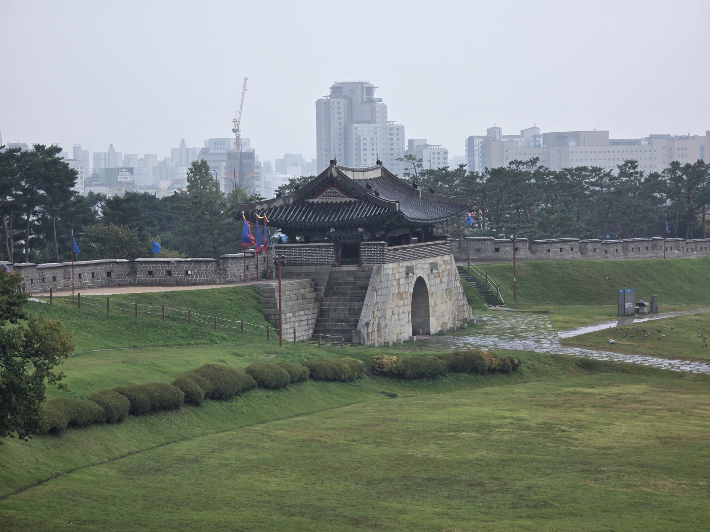 d71096781fb663f1ac81c704c87da71a_1760259