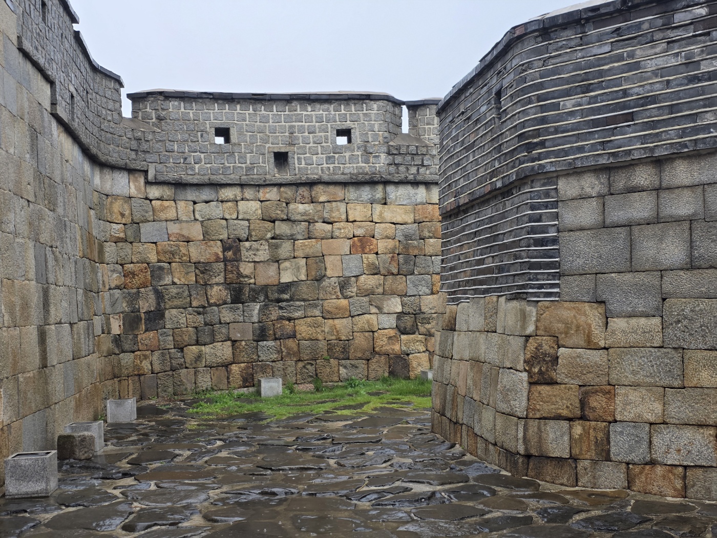 d71096781fb663f1ac81c704c87da71a_1760259