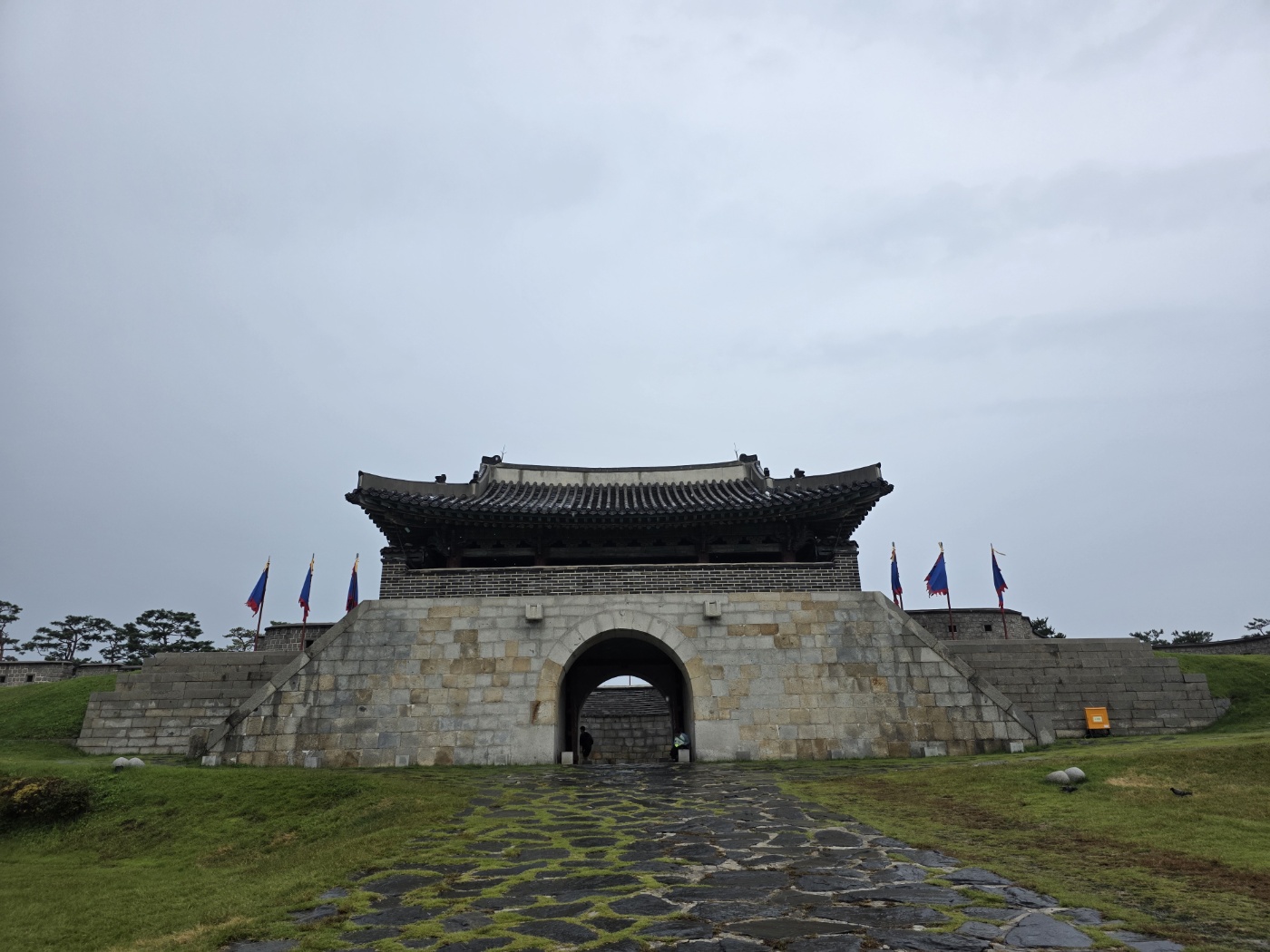 d71096781fb663f1ac81c704c87da71a_1760259