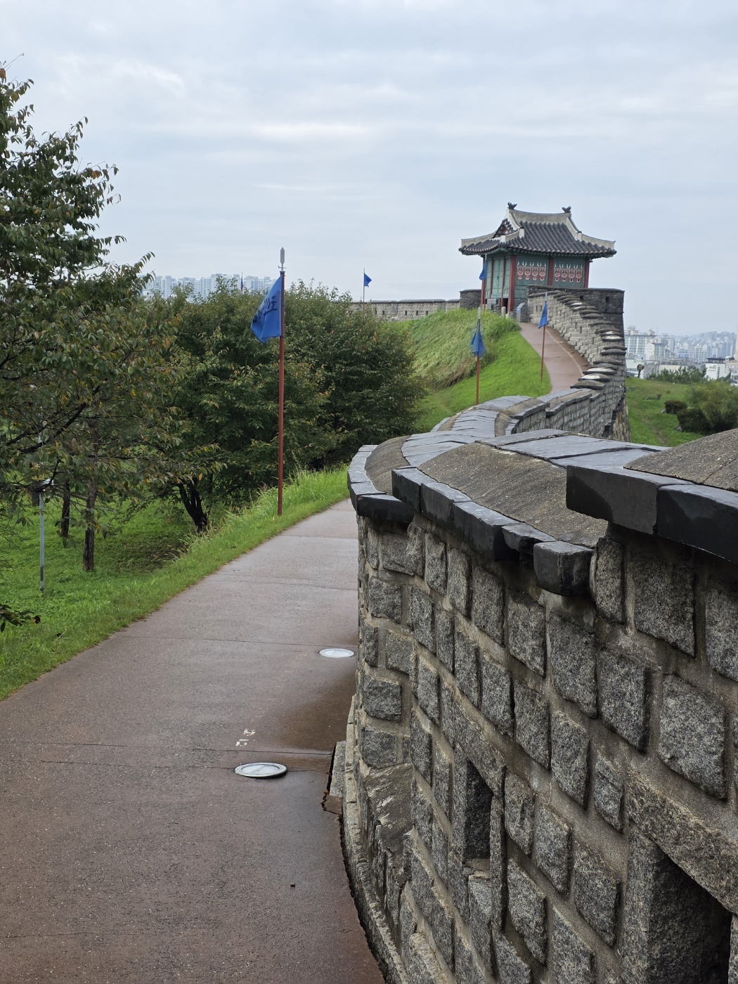 d71096781fb663f1ac81c704c87da71a_1760259