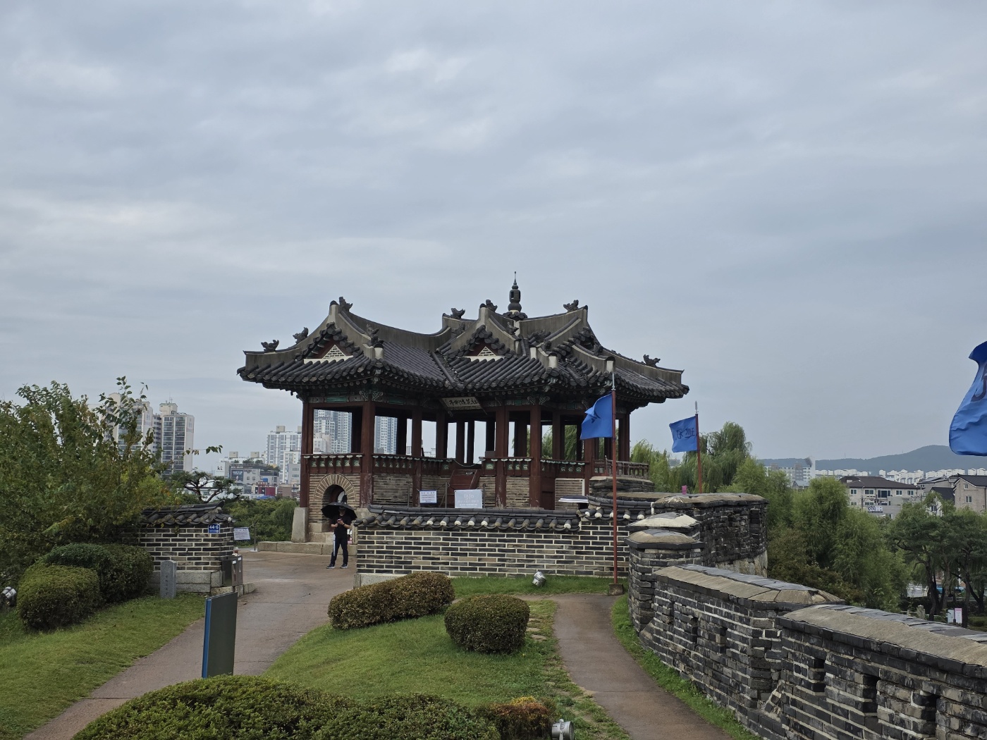 d71096781fb663f1ac81c704c87da71a_1760259