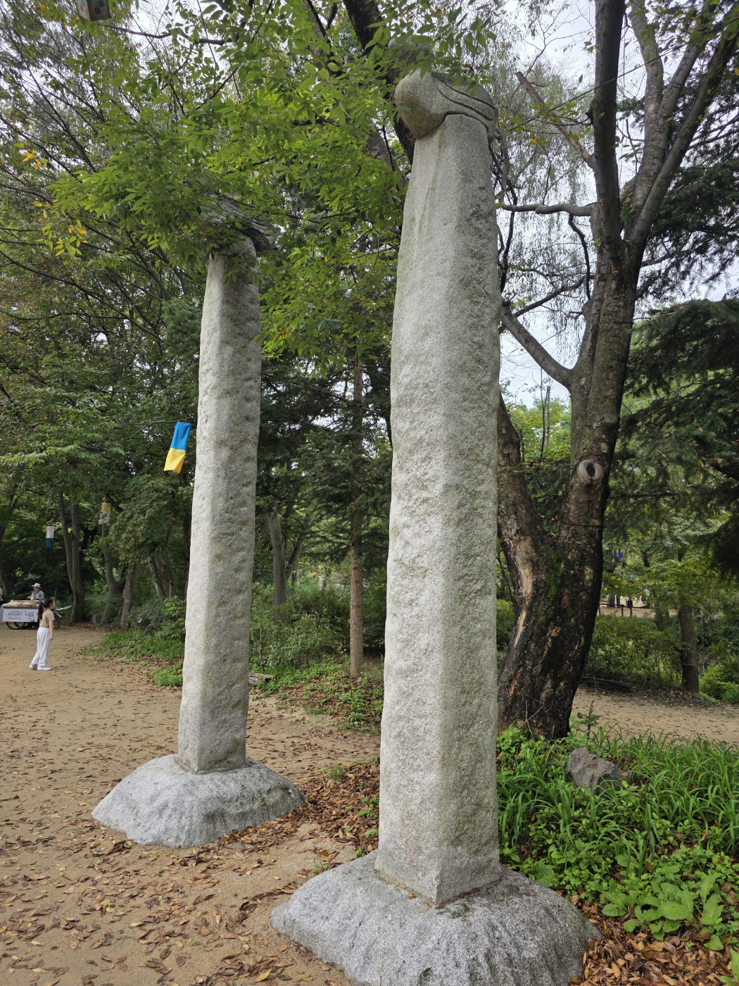 d71096781fb663f1ac81c704c87da71a_1760260