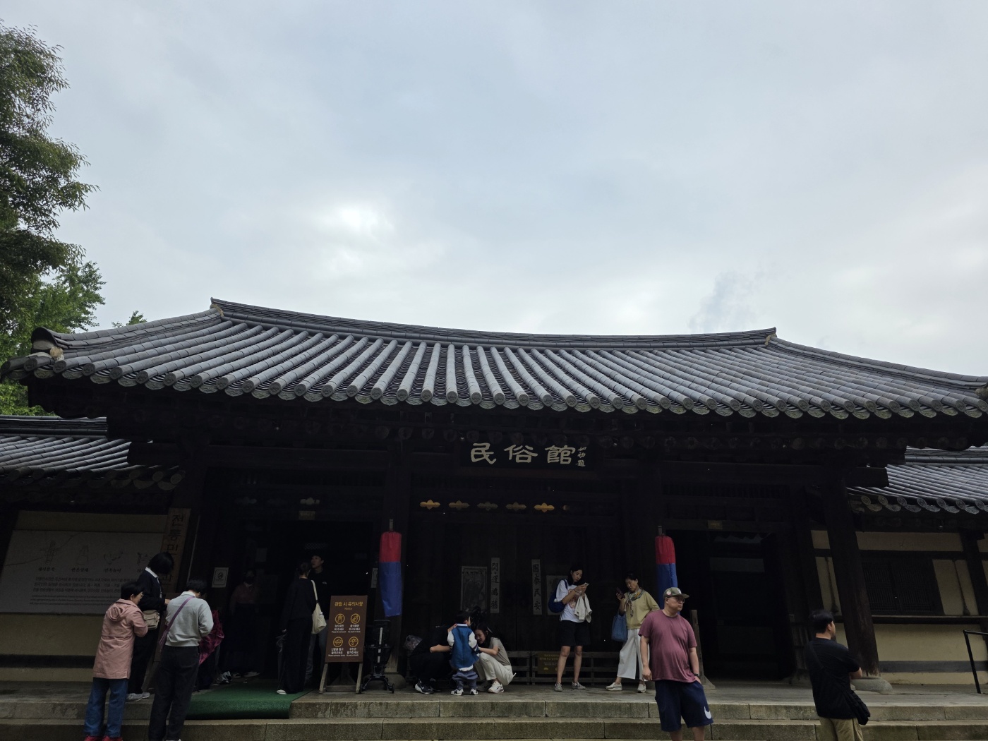 d71096781fb663f1ac81c704c87da71a_1760260