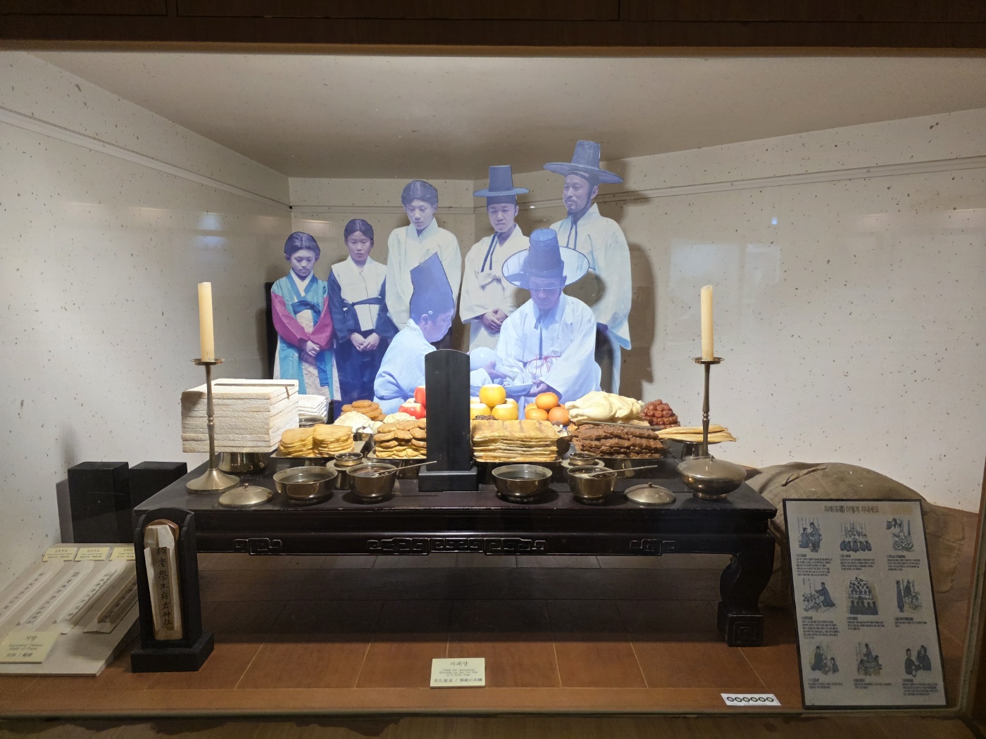 d71096781fb663f1ac81c704c87da71a_1760260