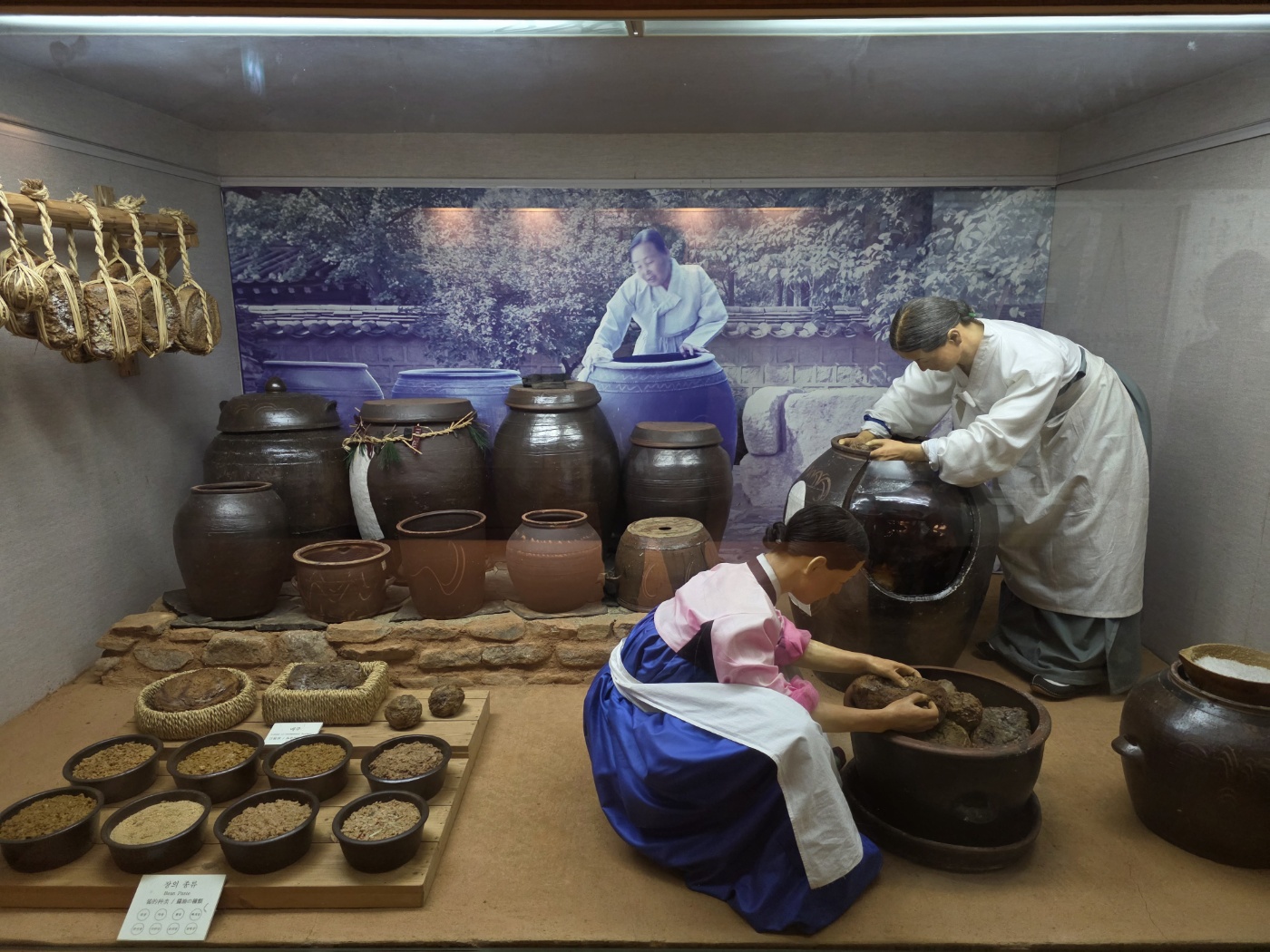 d71096781fb663f1ac81c704c87da71a_1760260