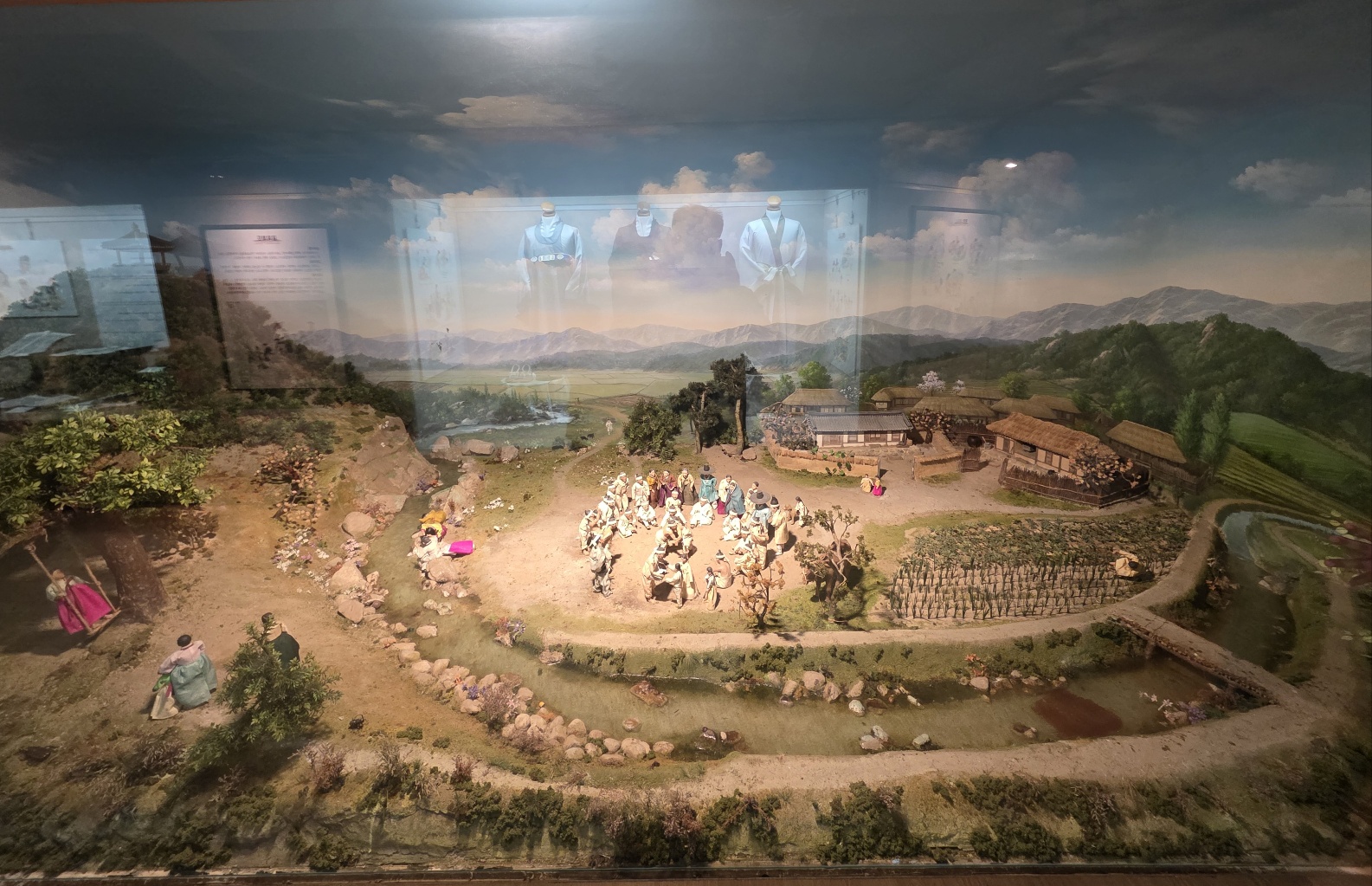 d71096781fb663f1ac81c704c87da71a_1760260