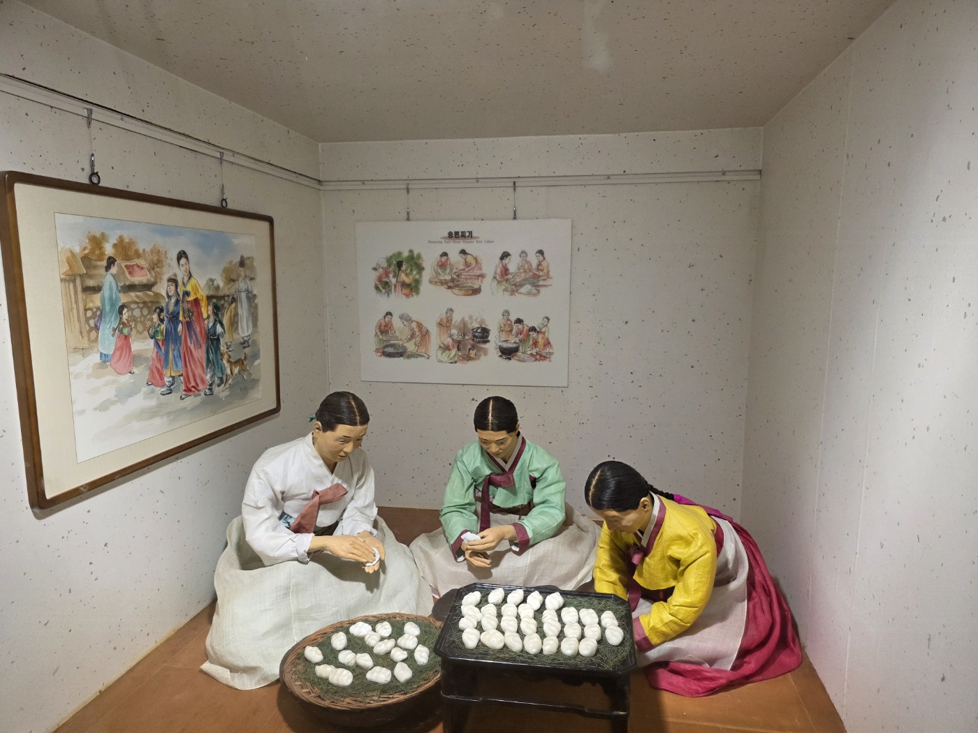 d71096781fb663f1ac81c704c87da71a_1760260